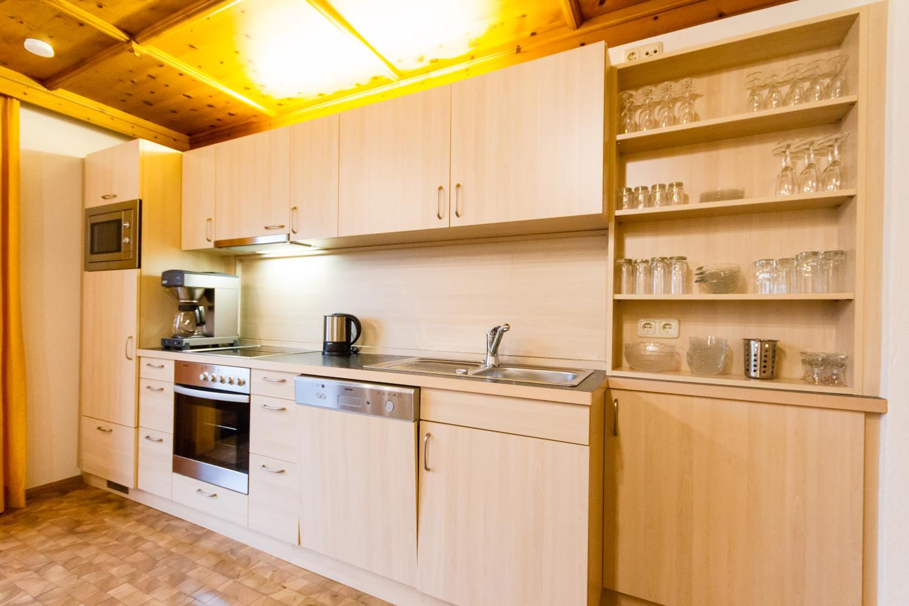 Haus Waltraud