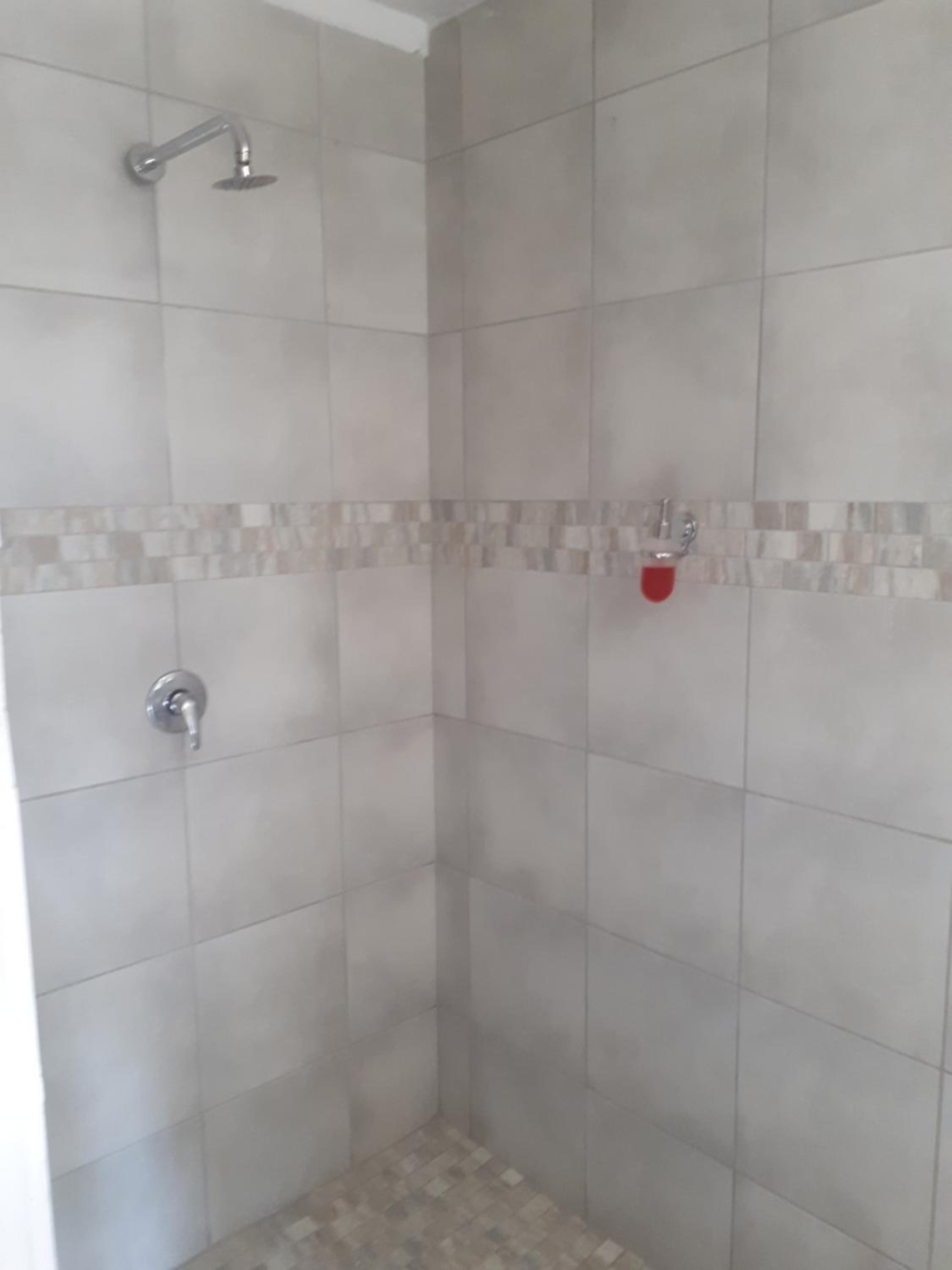 Dreamwood Guest House view 5