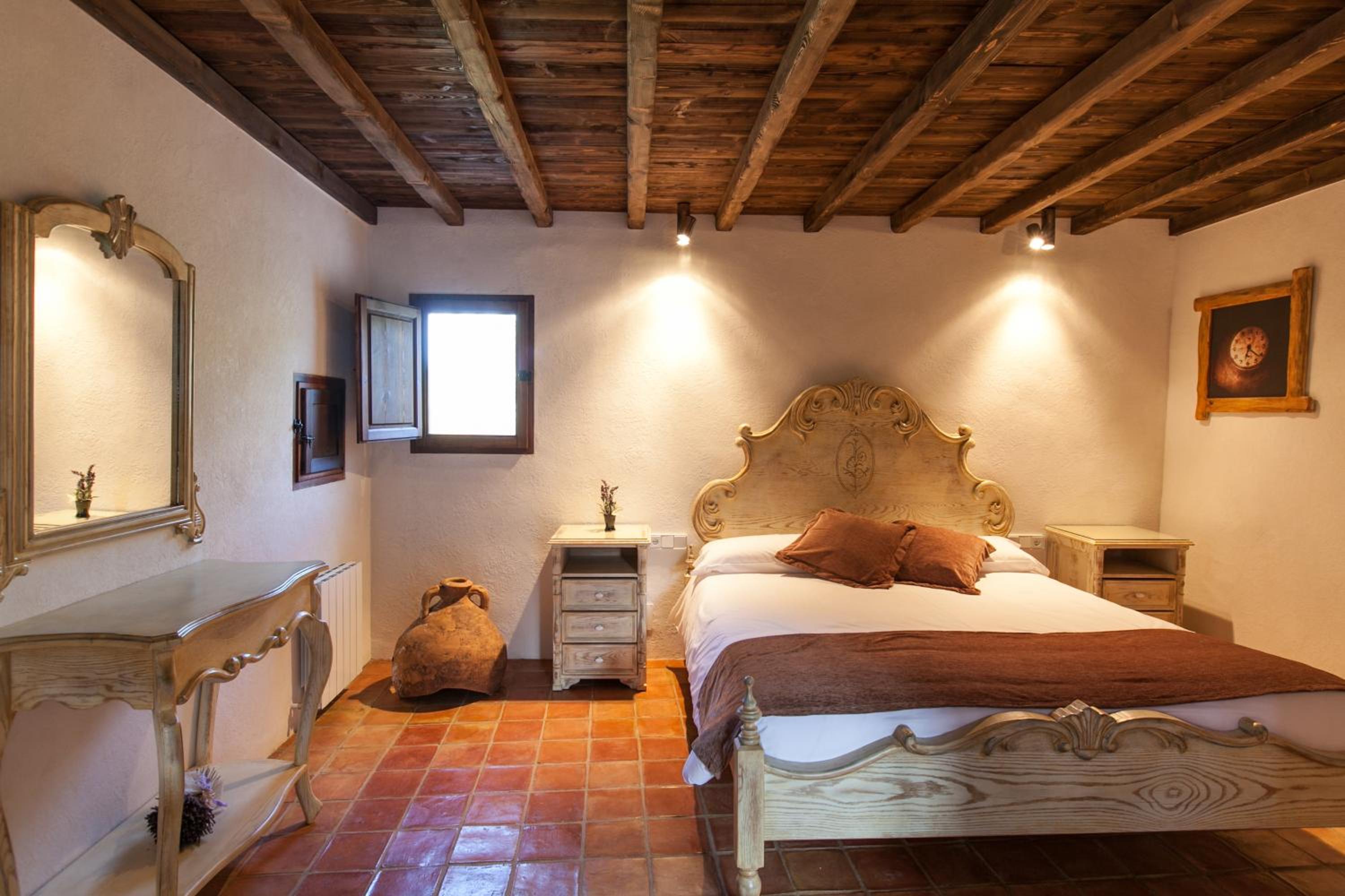 Agroturismo Can Pere Sord — photo 60
