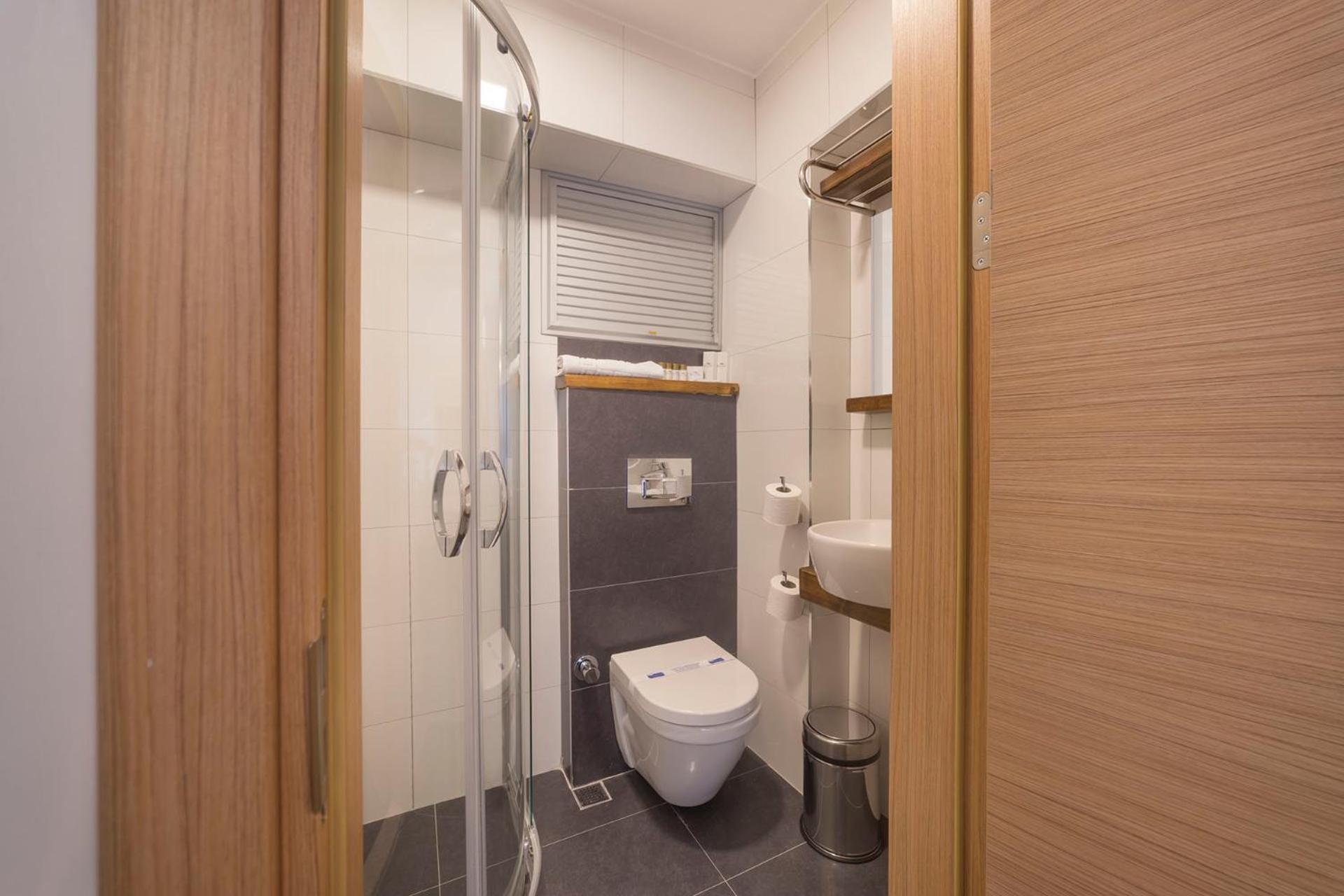 Viva La Vita Butik Otel - Image 19