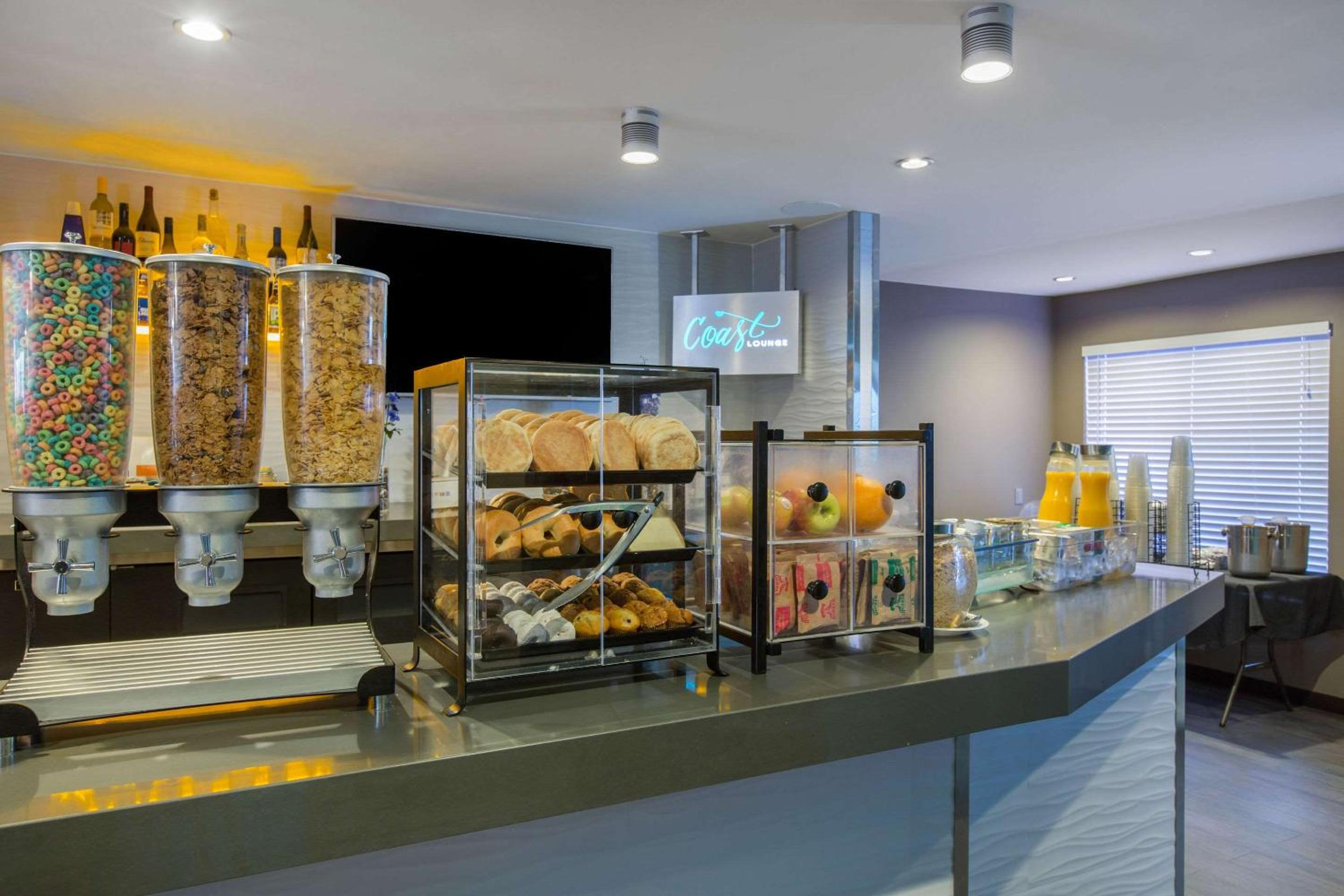 OC Hotel, Bilde 22