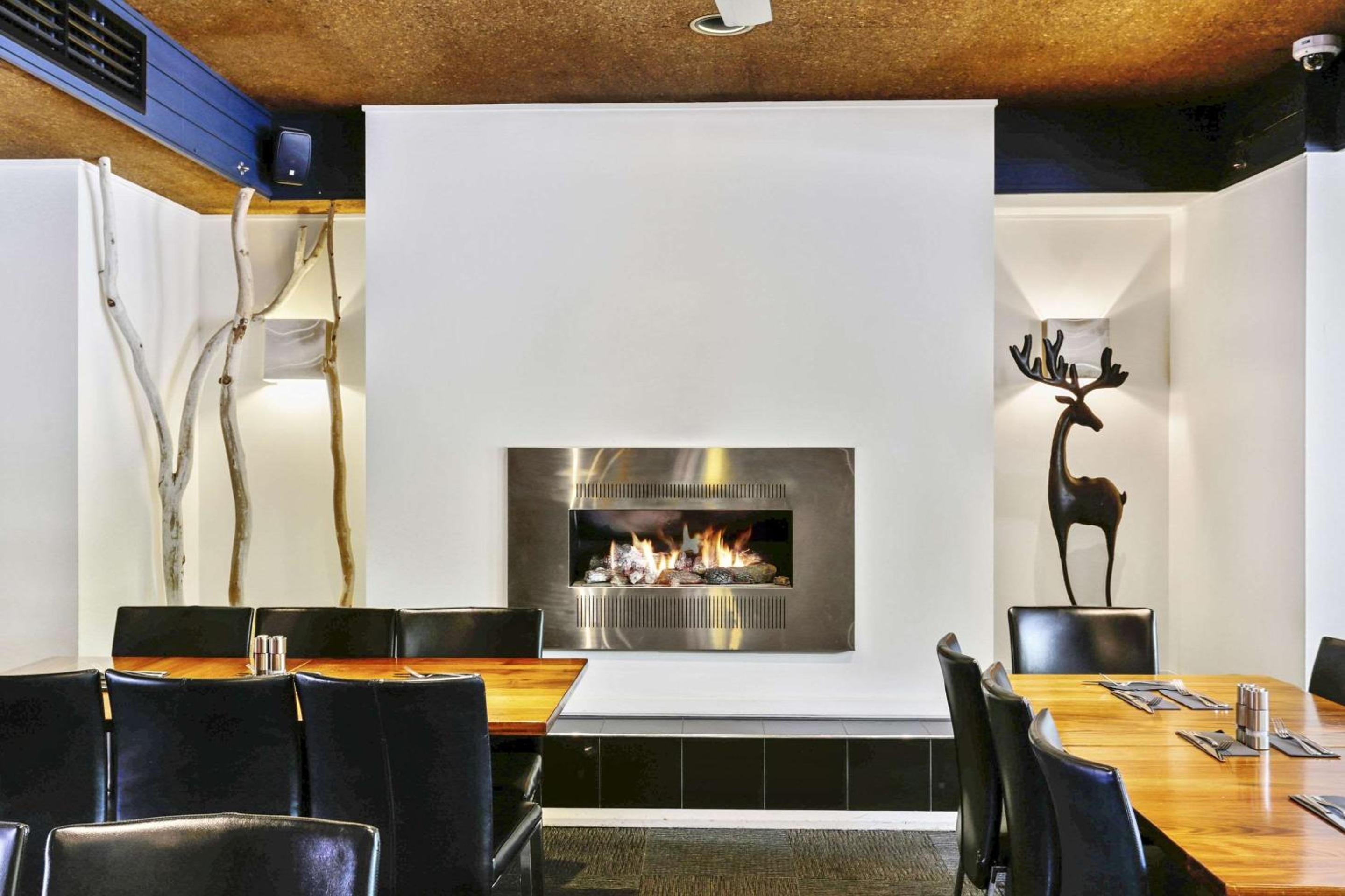 Hamilton Vacations - Botanical Hamilton - Property Image 4