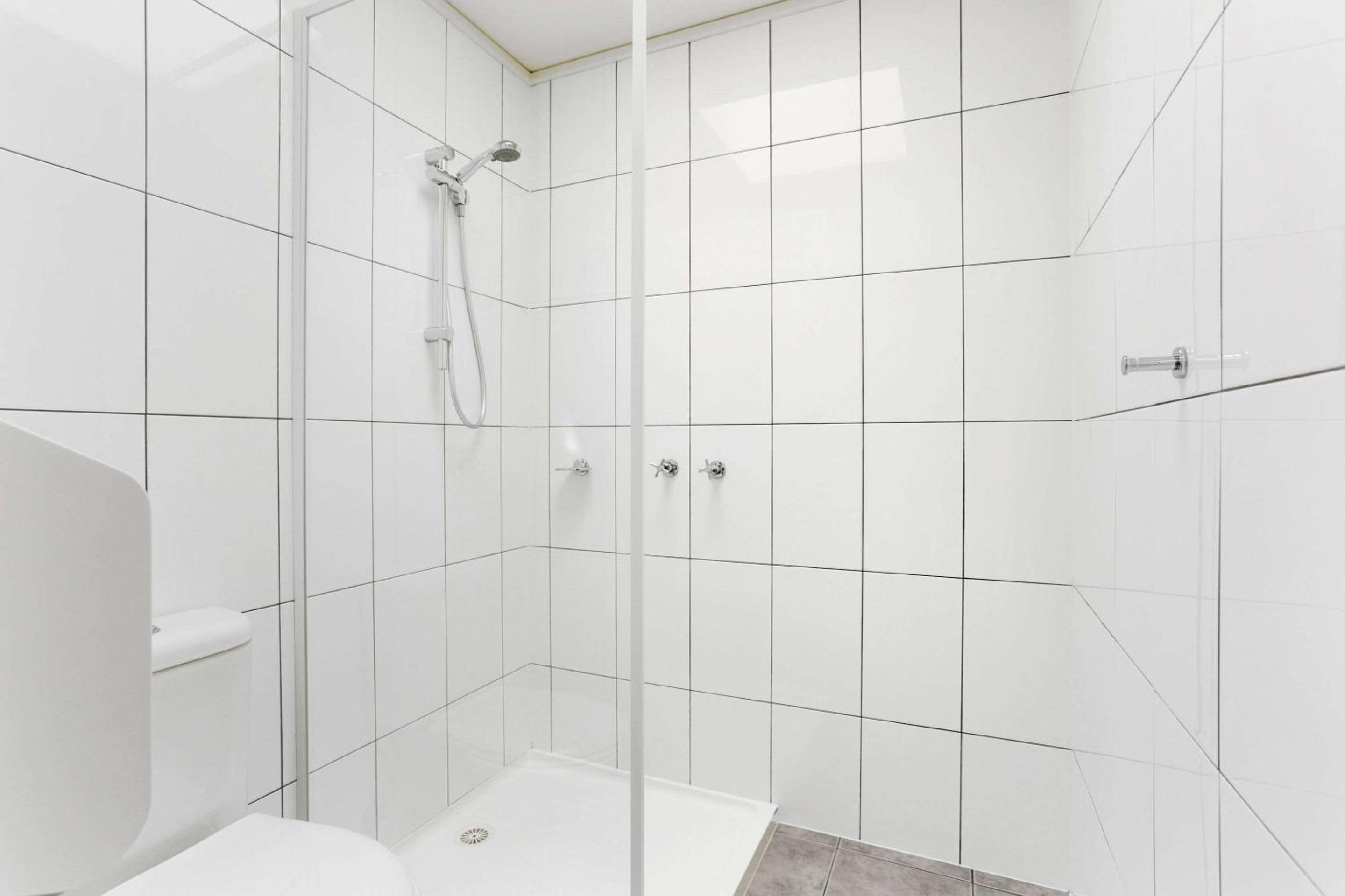 Hamilton Vacations - Botanical Hamilton - Property Image 8