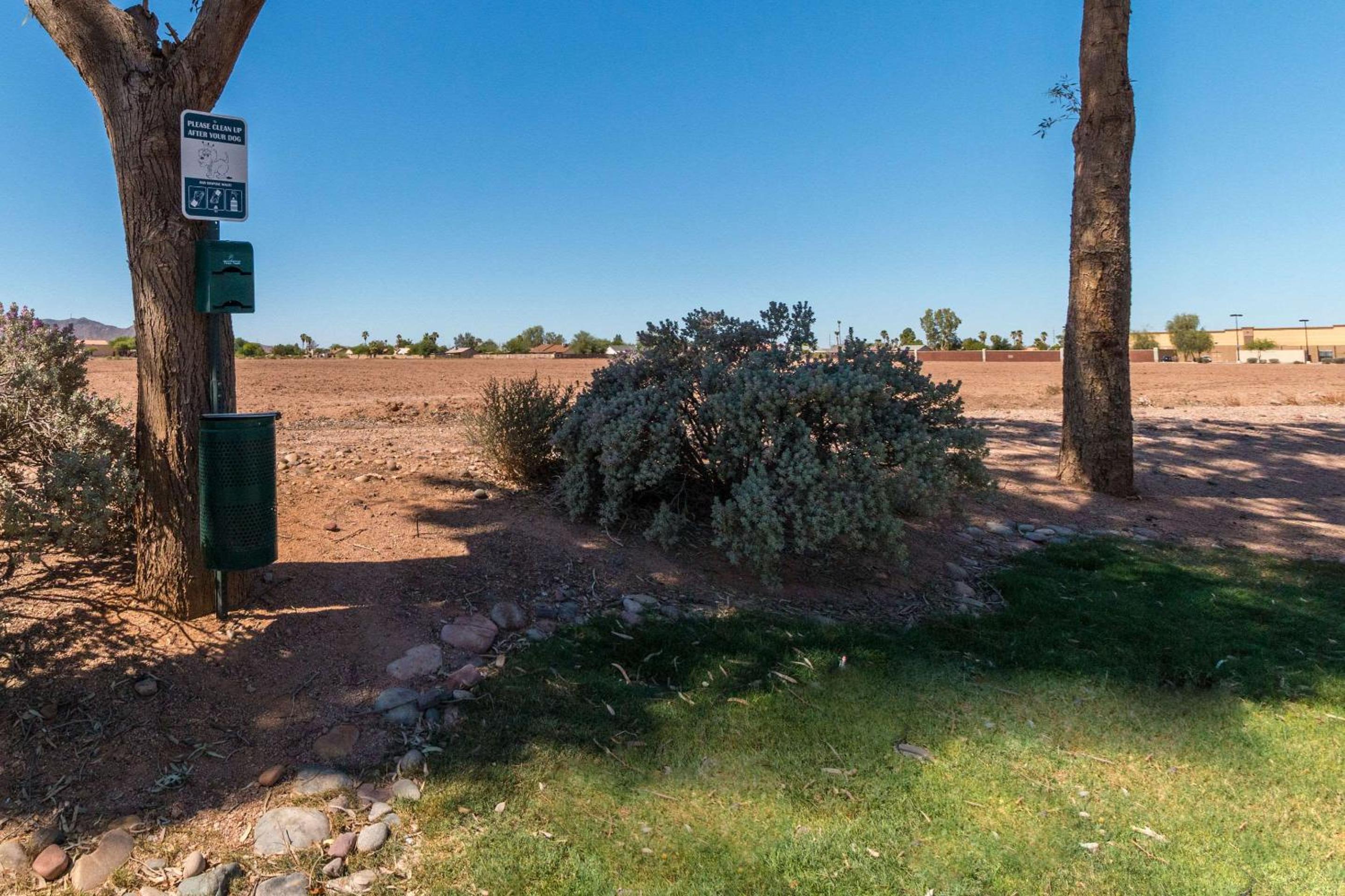 Casa Grande Vacations - Quality Inn Casa Grande I-10 - Property Image 2