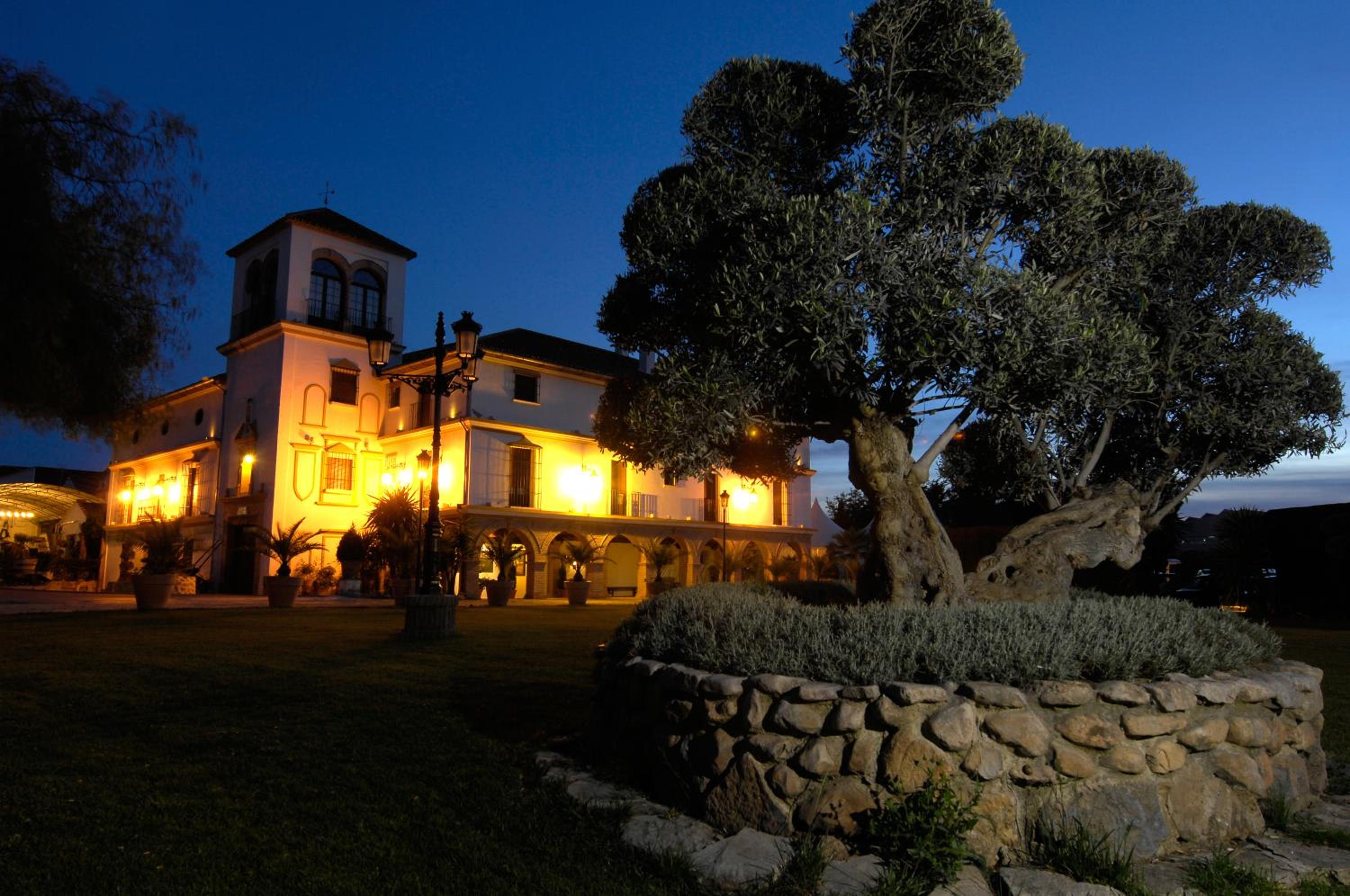 Finca Eslava