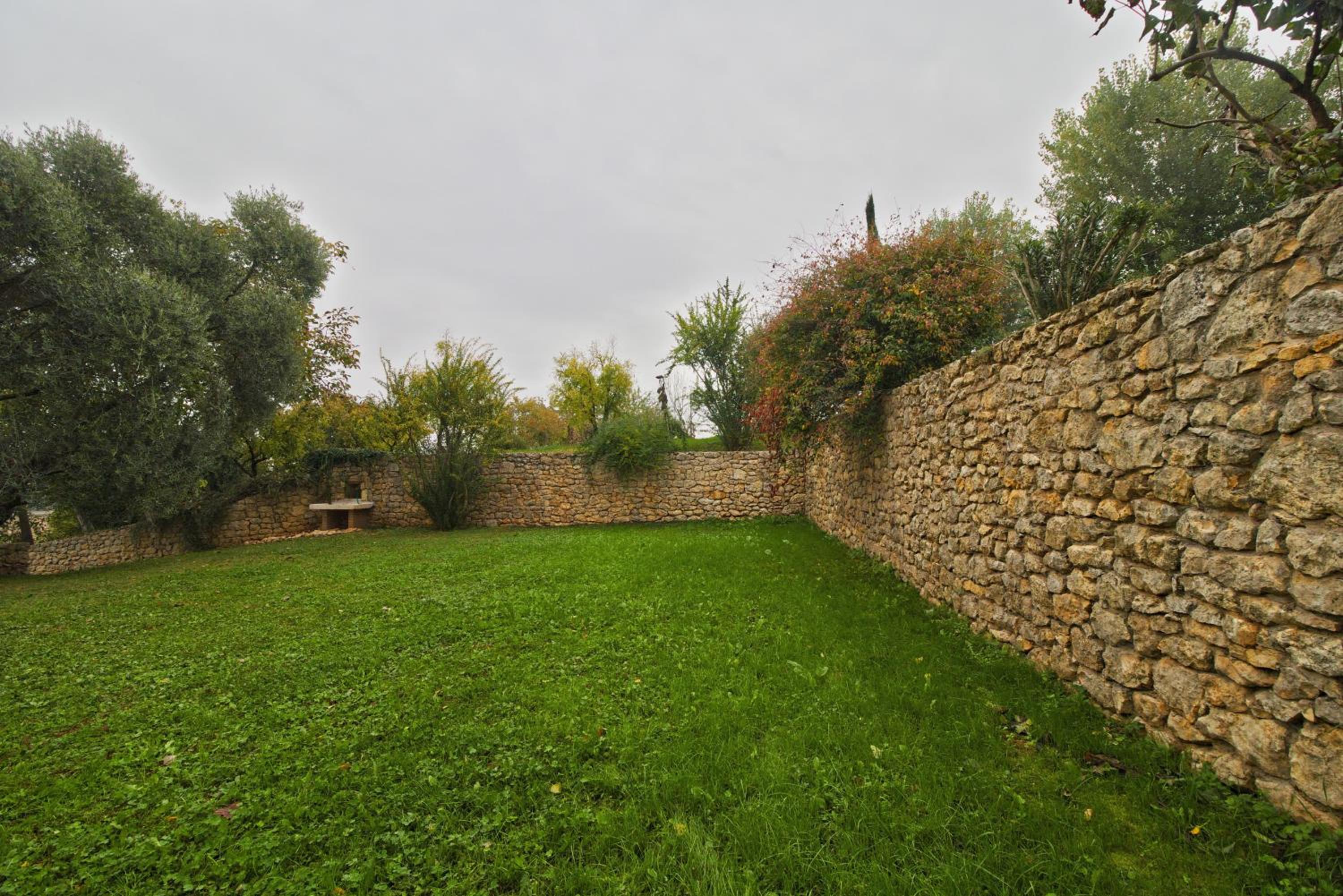 Photo 39