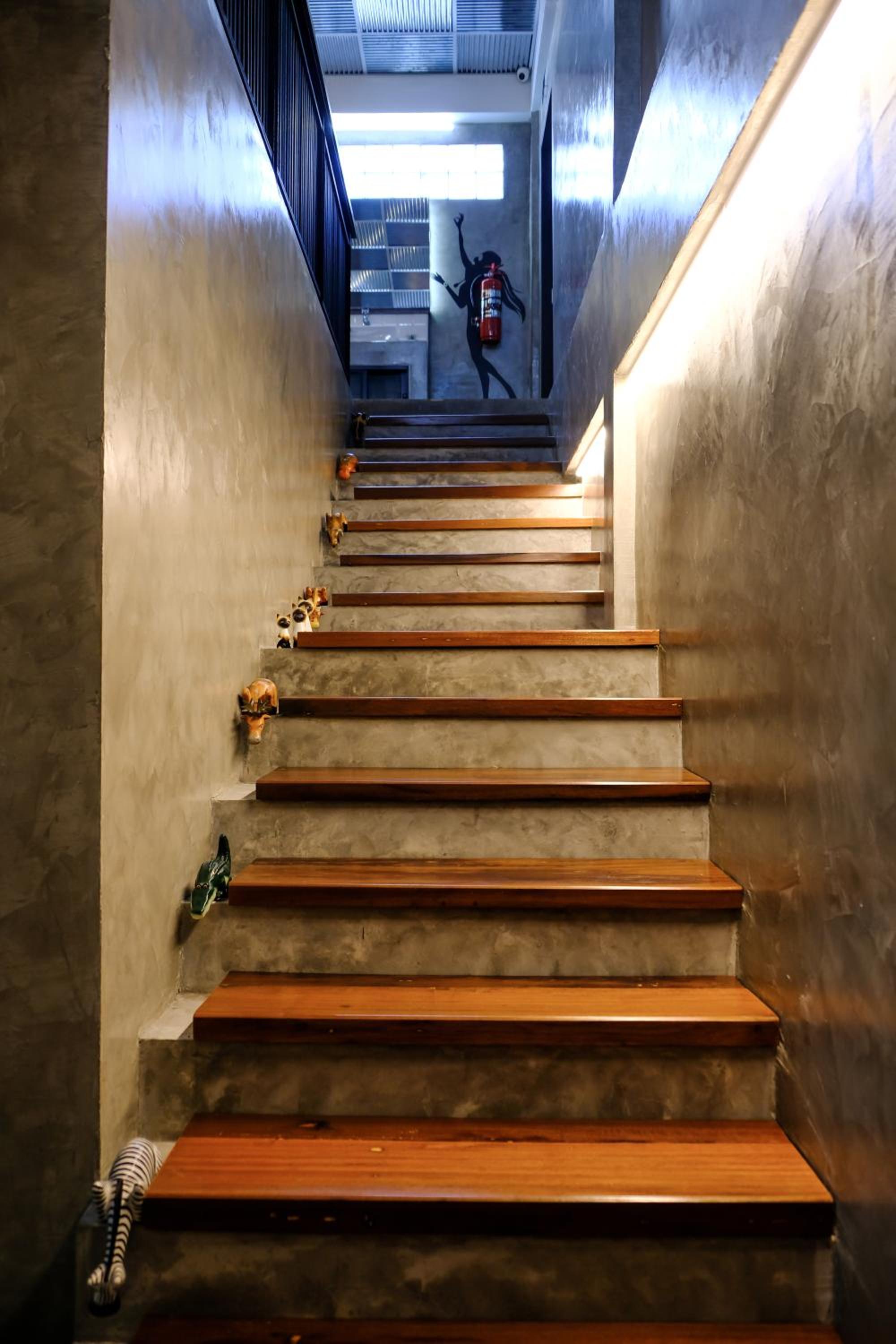 Photo 43