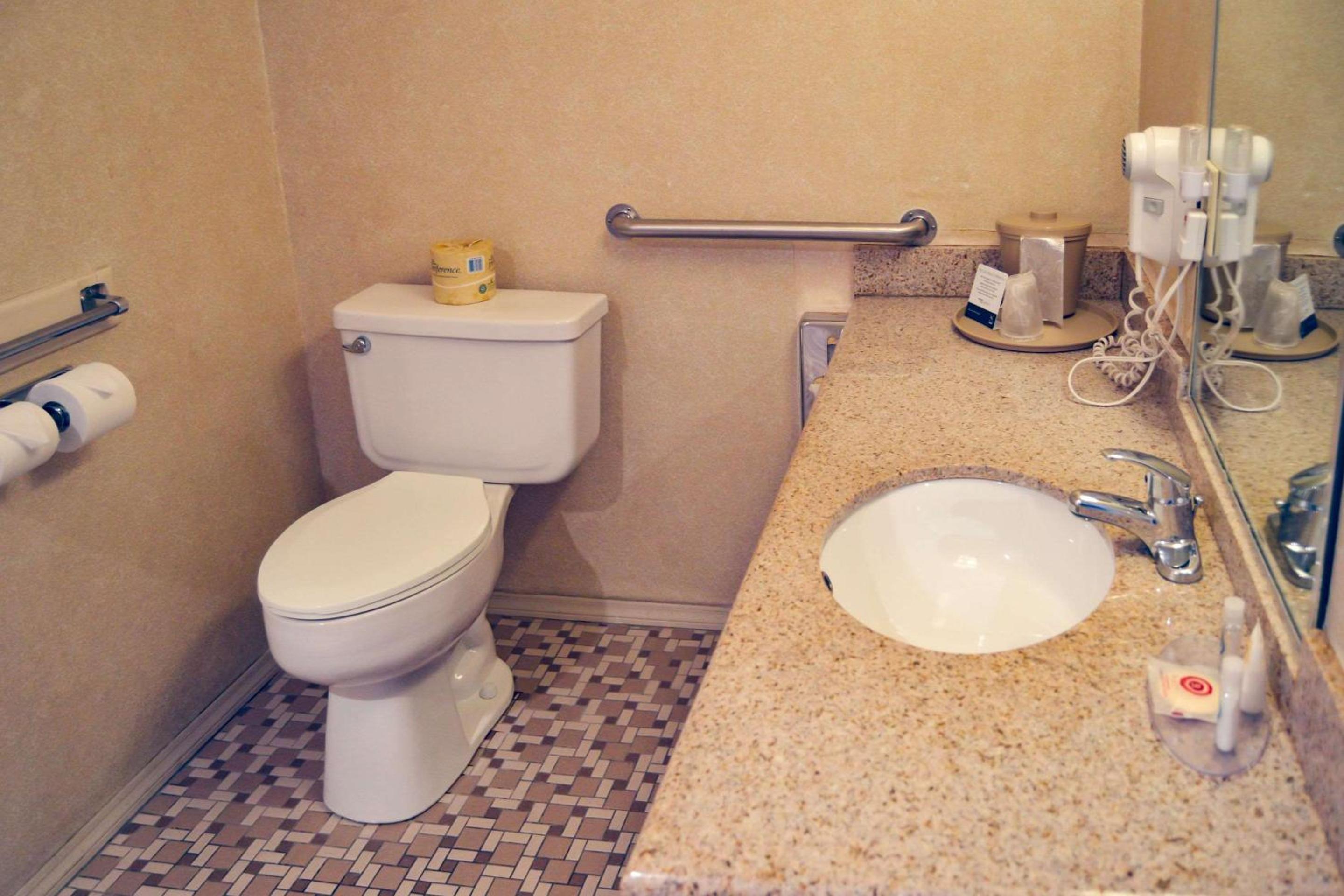 Photo 49