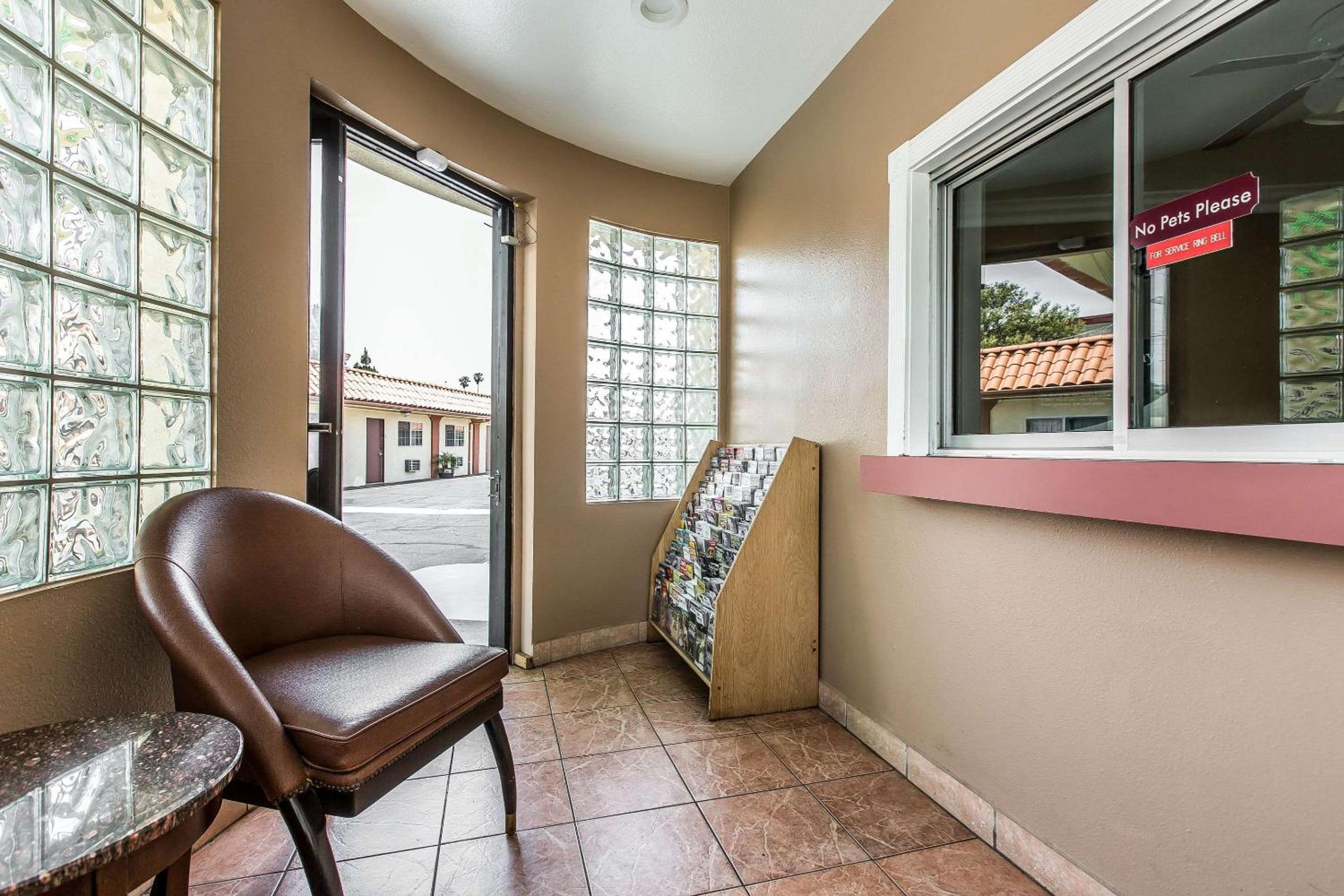 Ventura Vacations - Rodeway Inn - Property Image 26