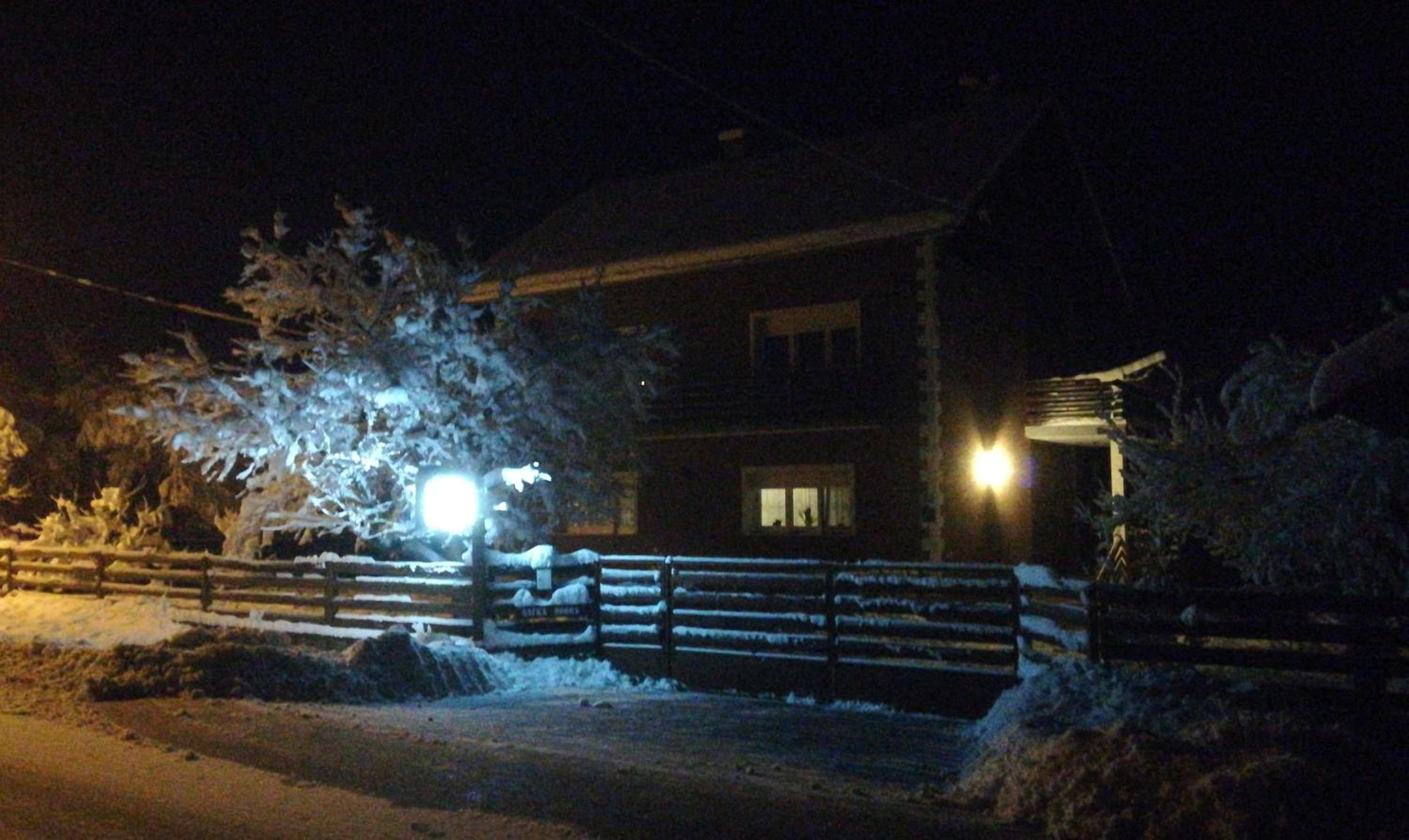 Photo 37