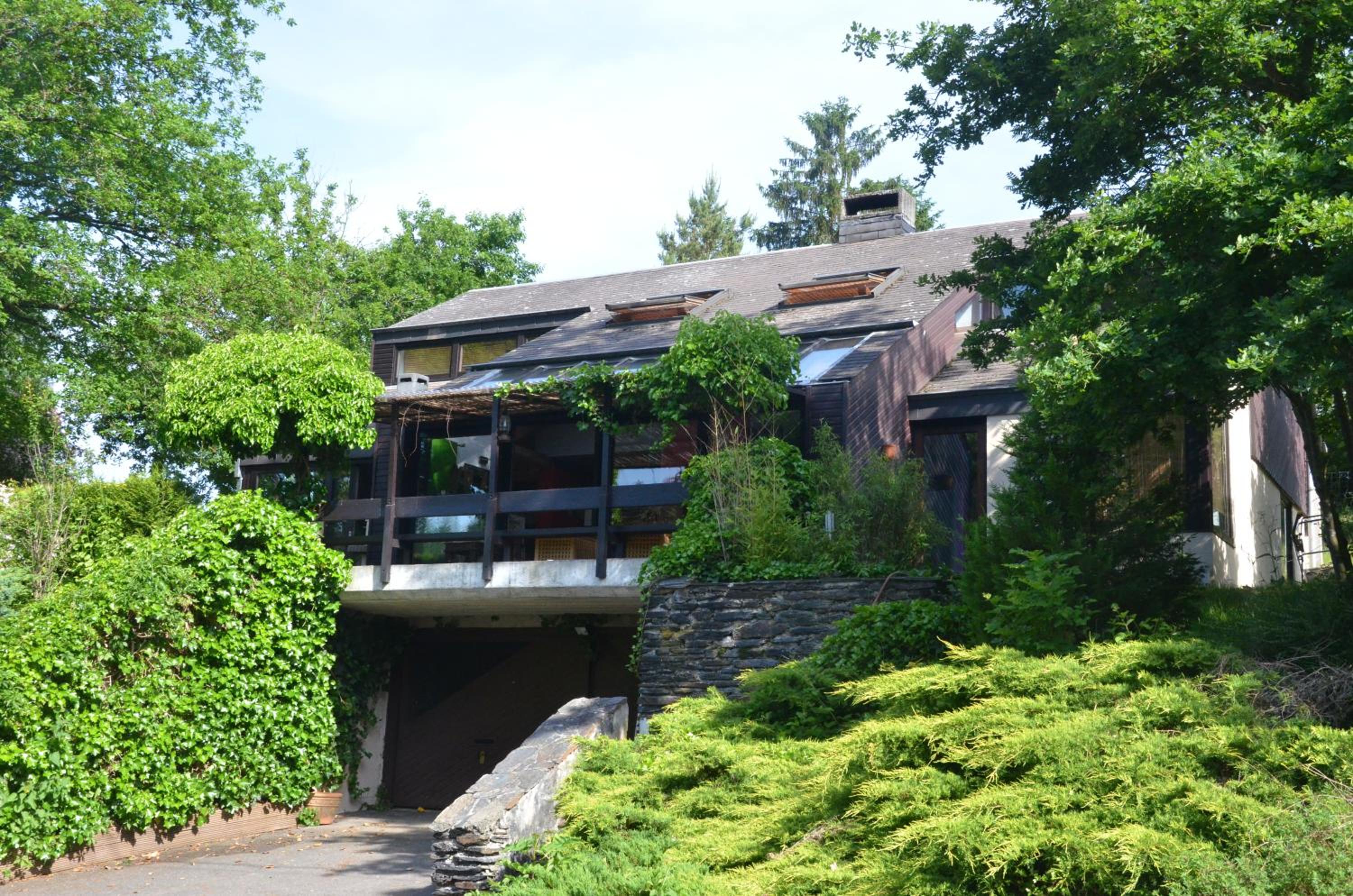 Hotel Les Bambous - Image 1