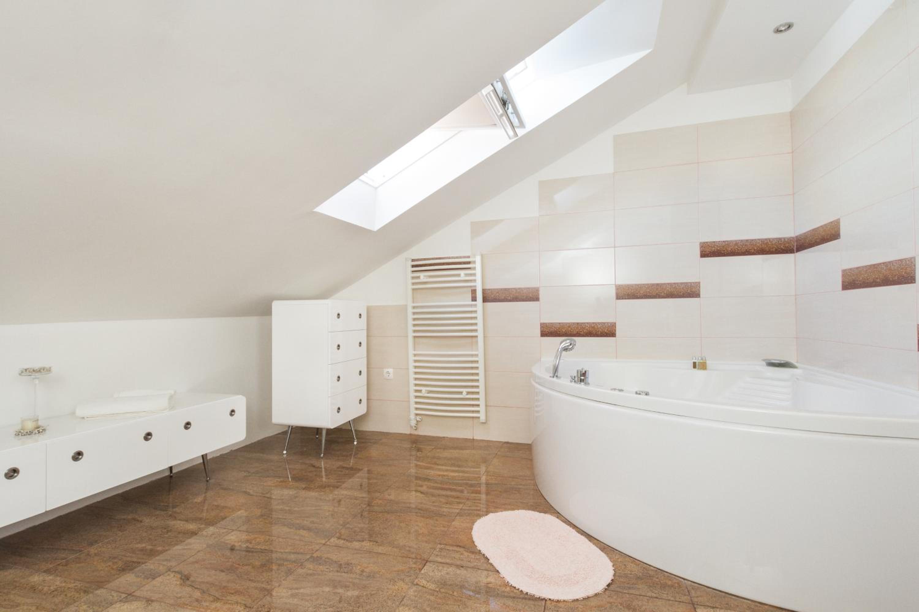 Penthouse Matkovic