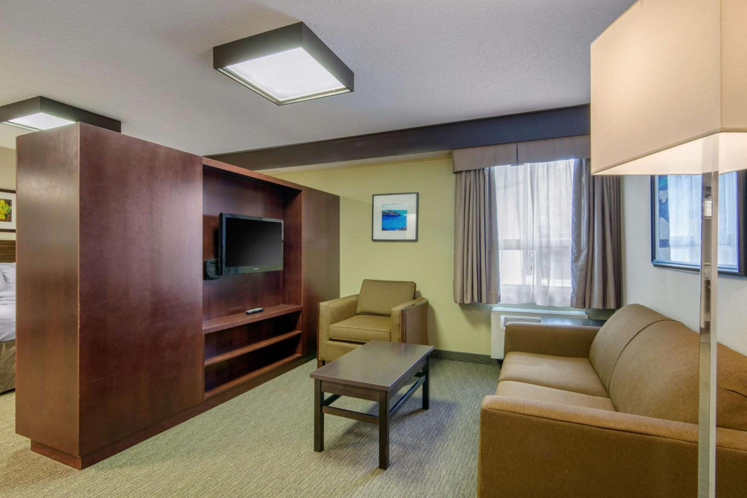 Sleep Inn
