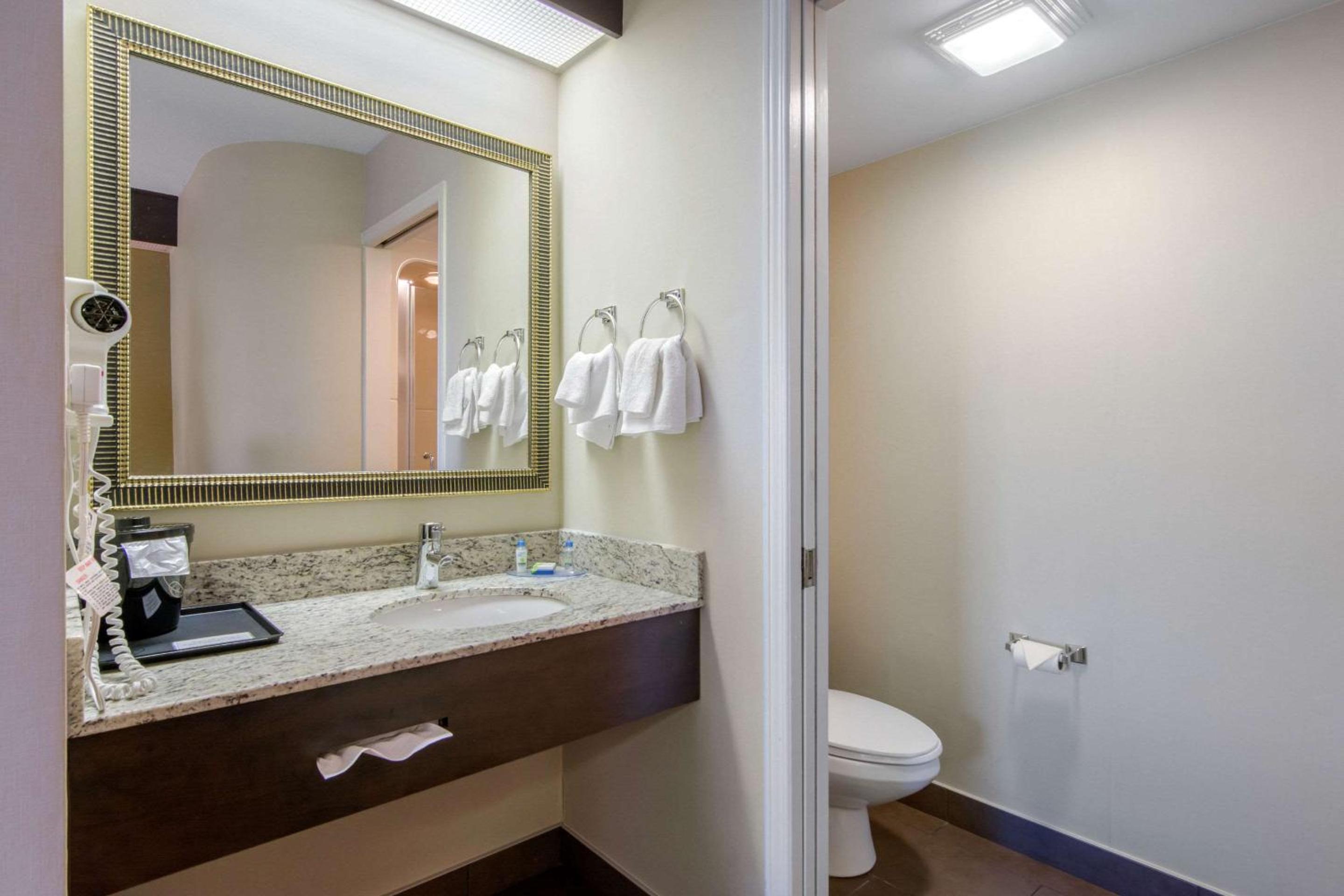 Sleep Inn, photo 29