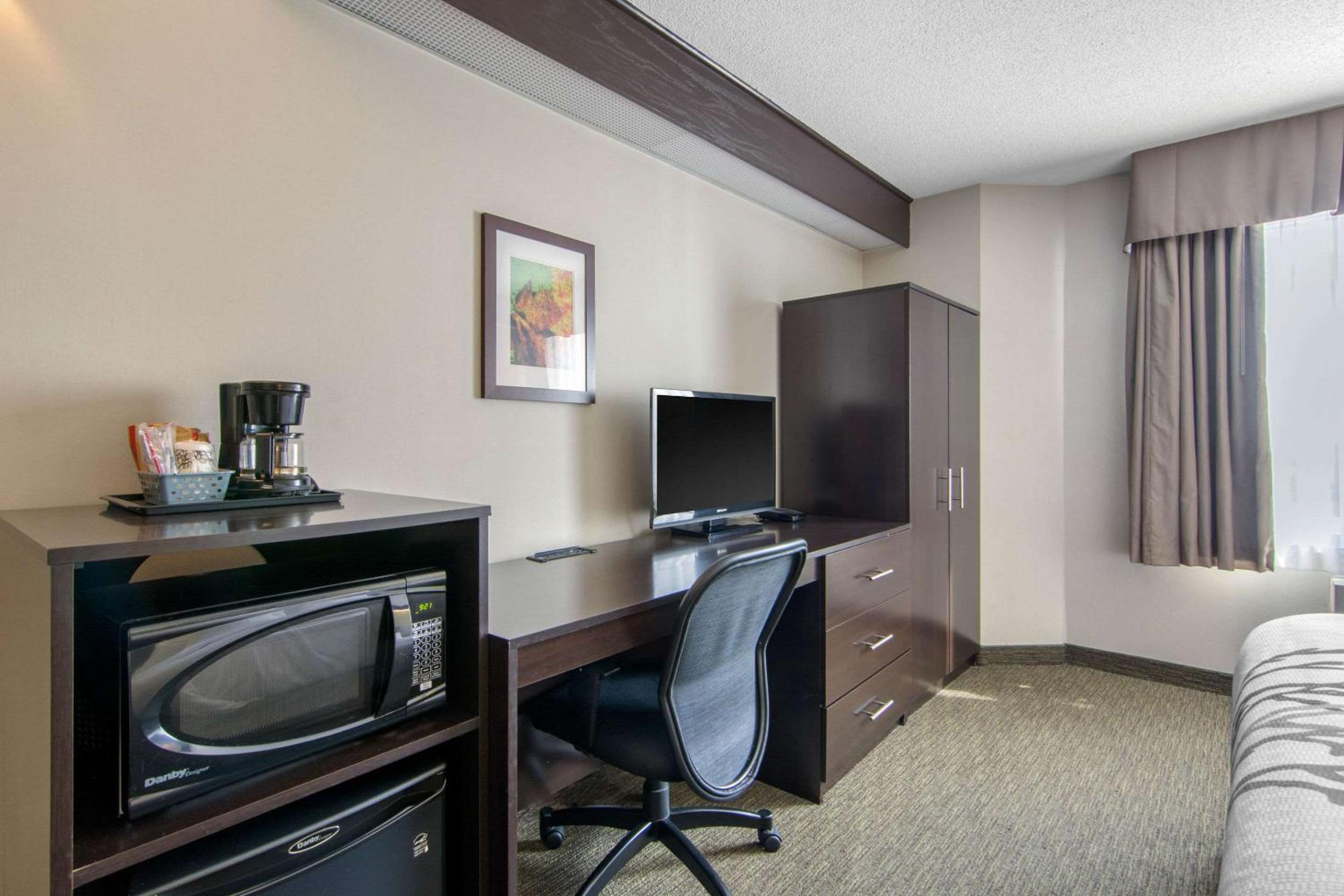 Sleep Inn, photo 37