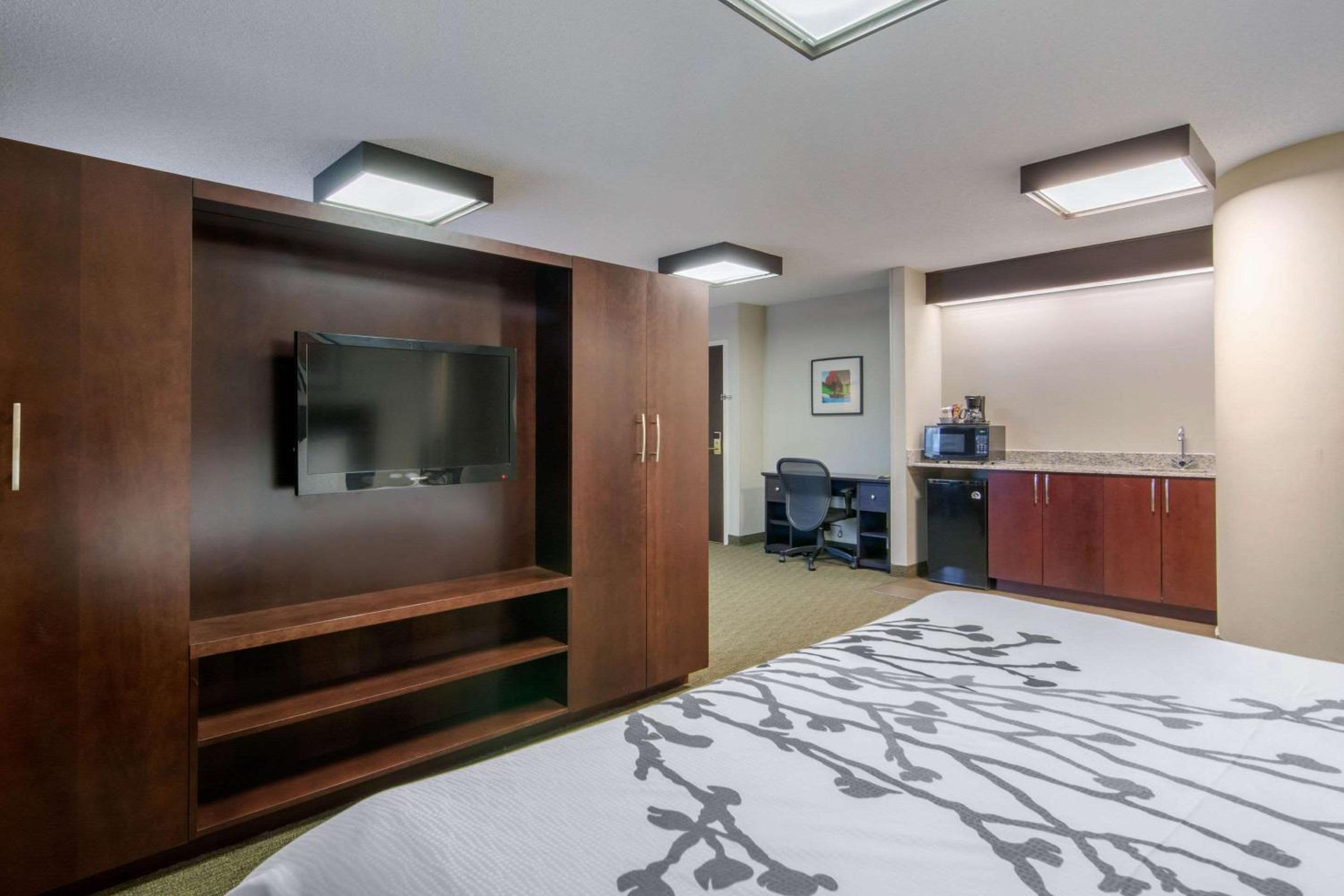 Sleep Inn