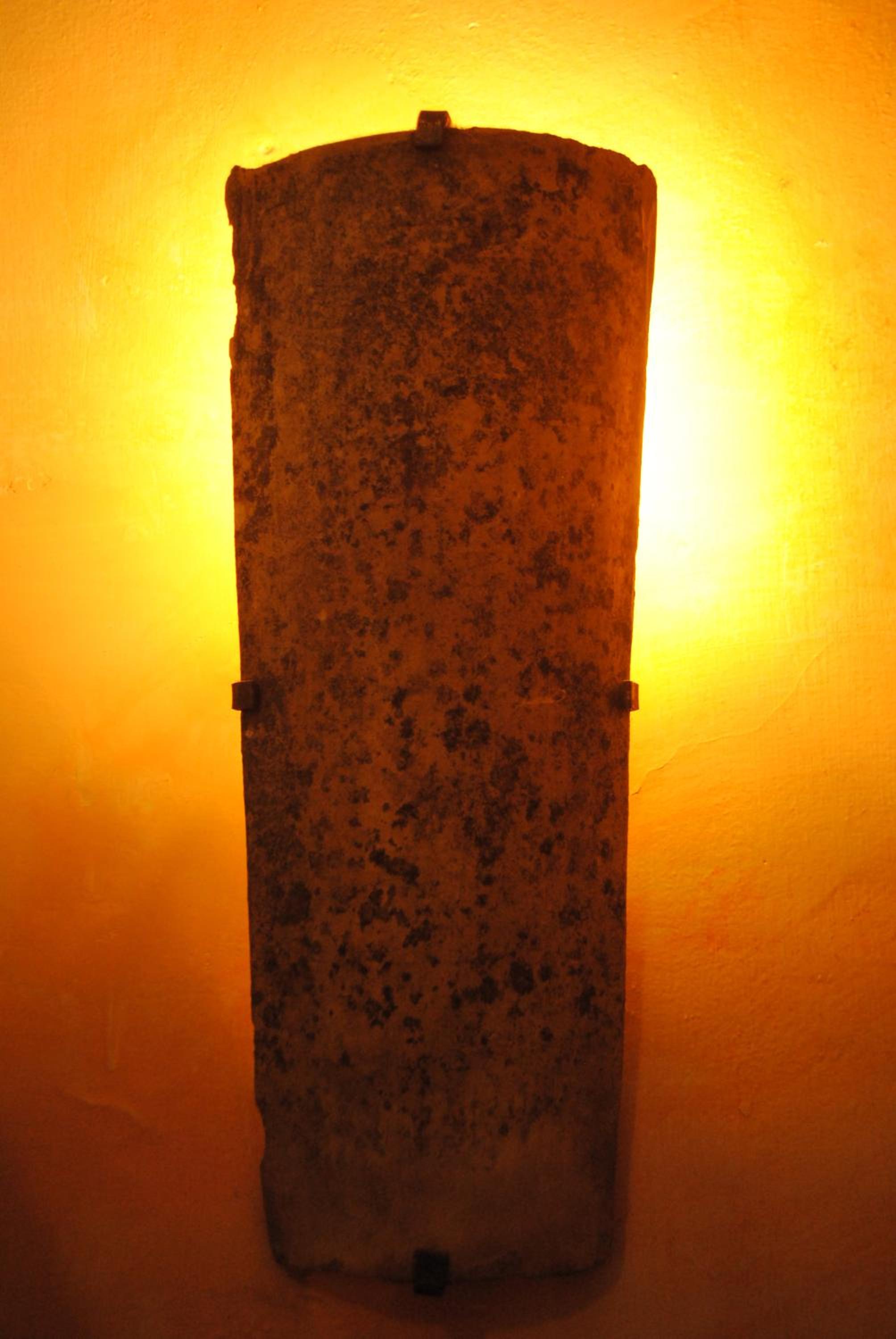Photo 32