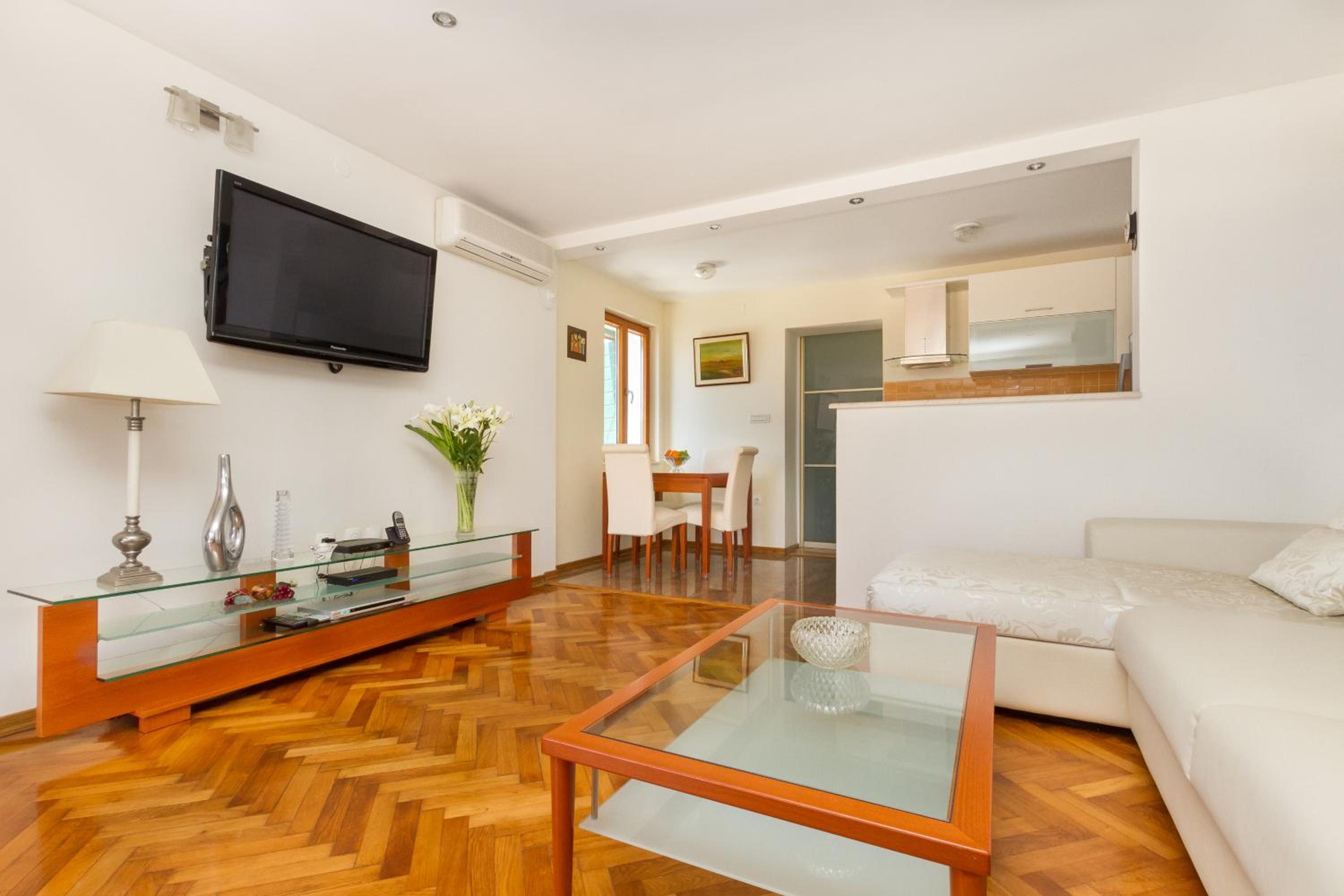 Penthouse Matkovic