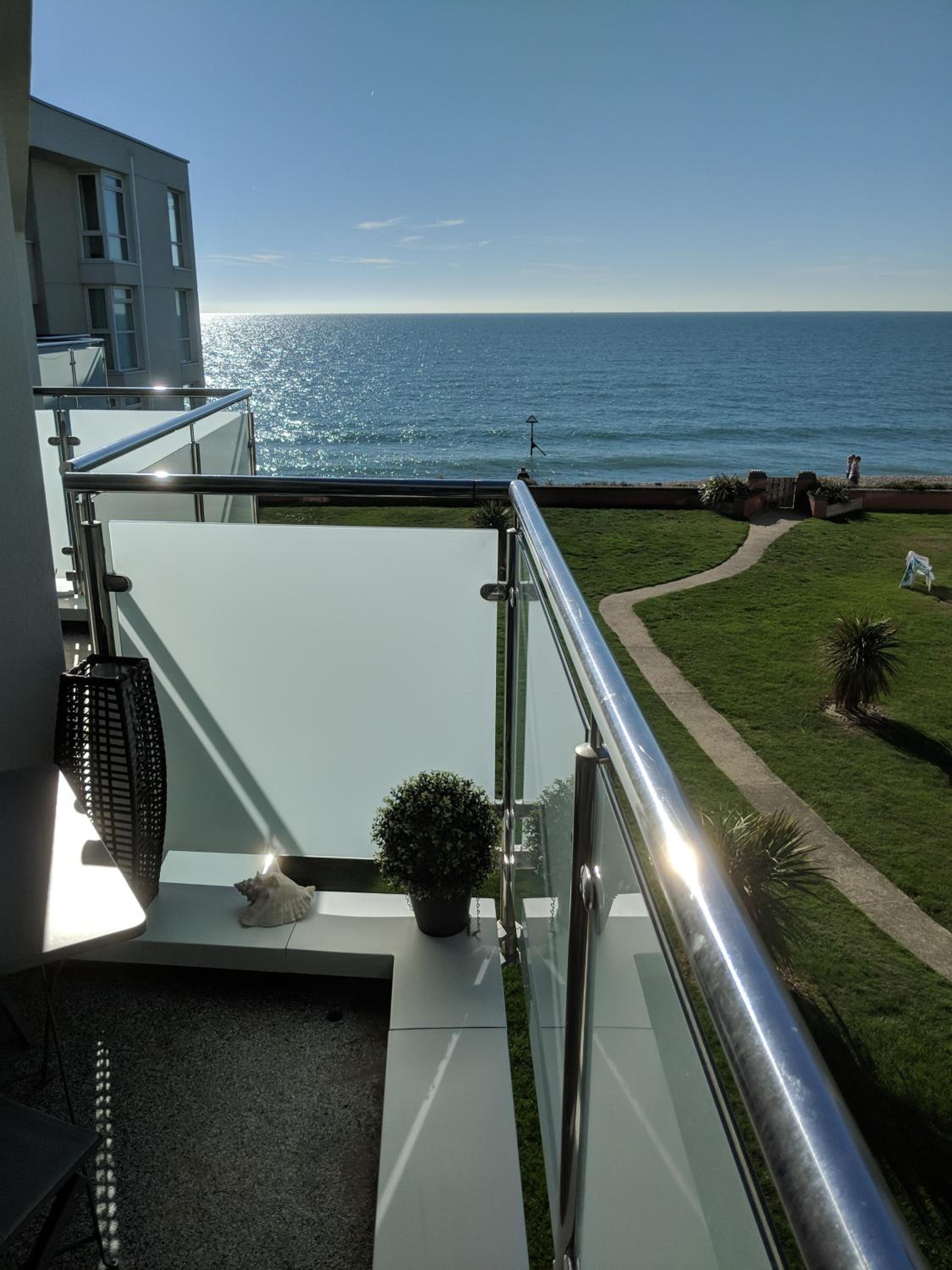 23 Seagate Court view 2