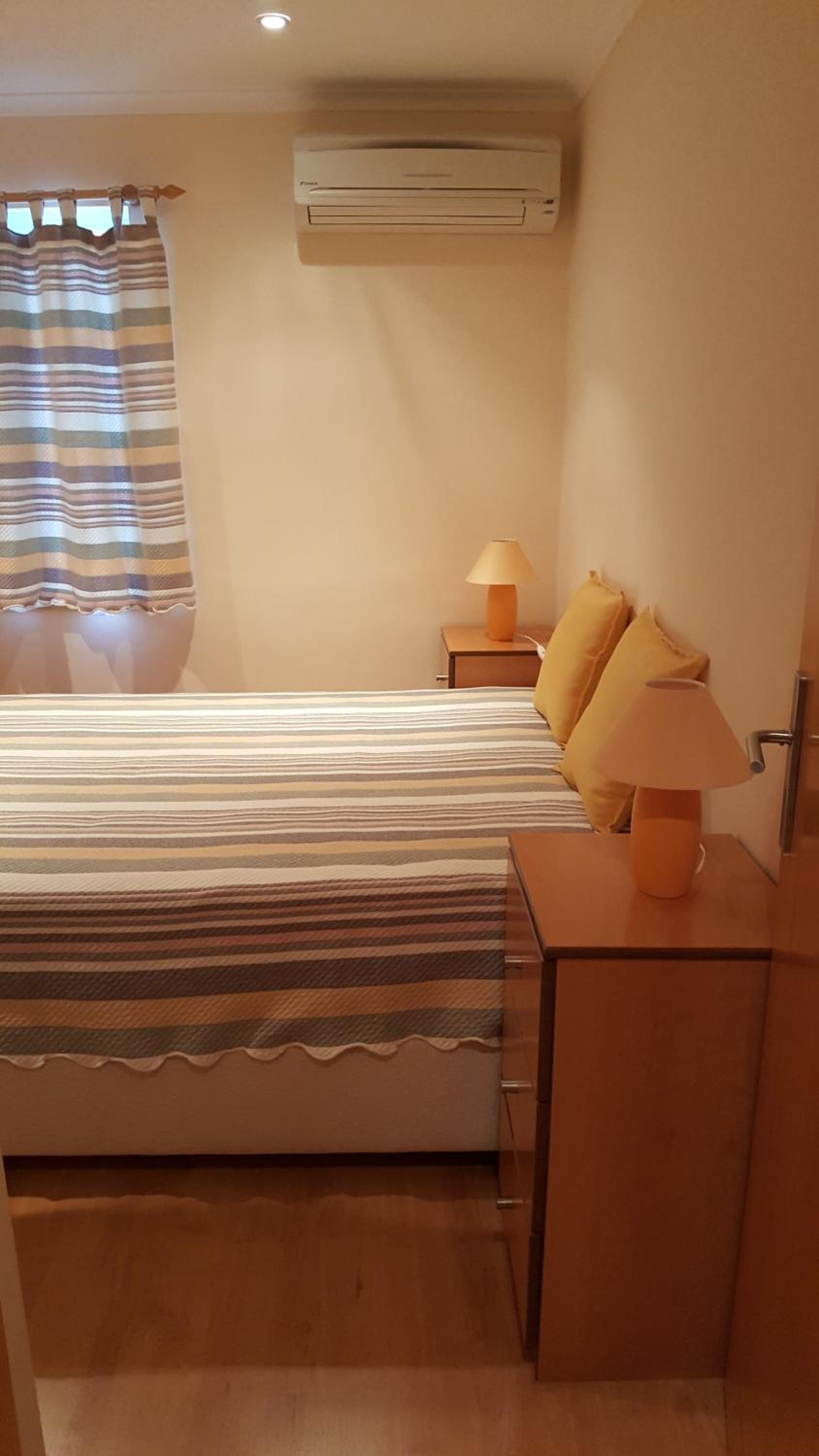 Apartamento Altura II view 3