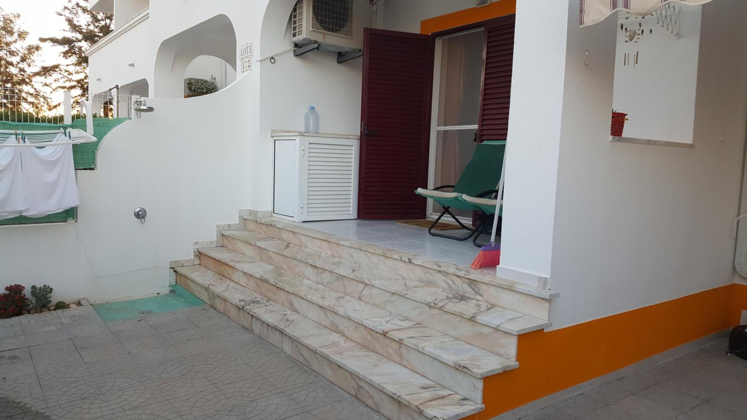 Apartamento Altura II view 5