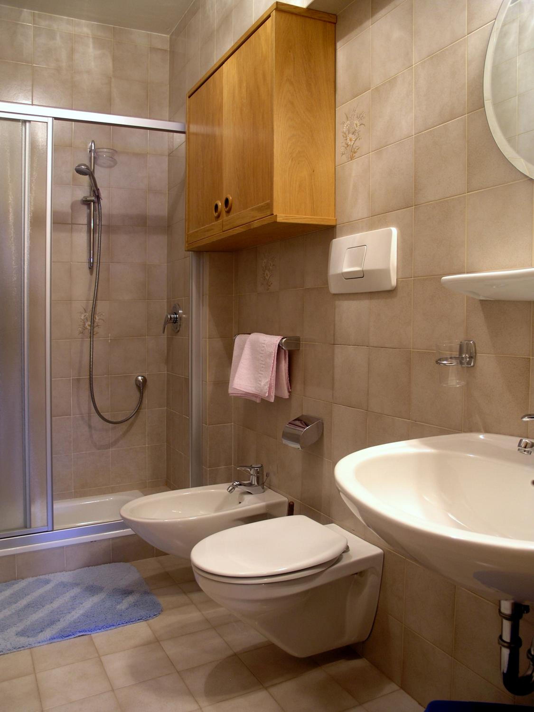 Apartments Ruac view 4