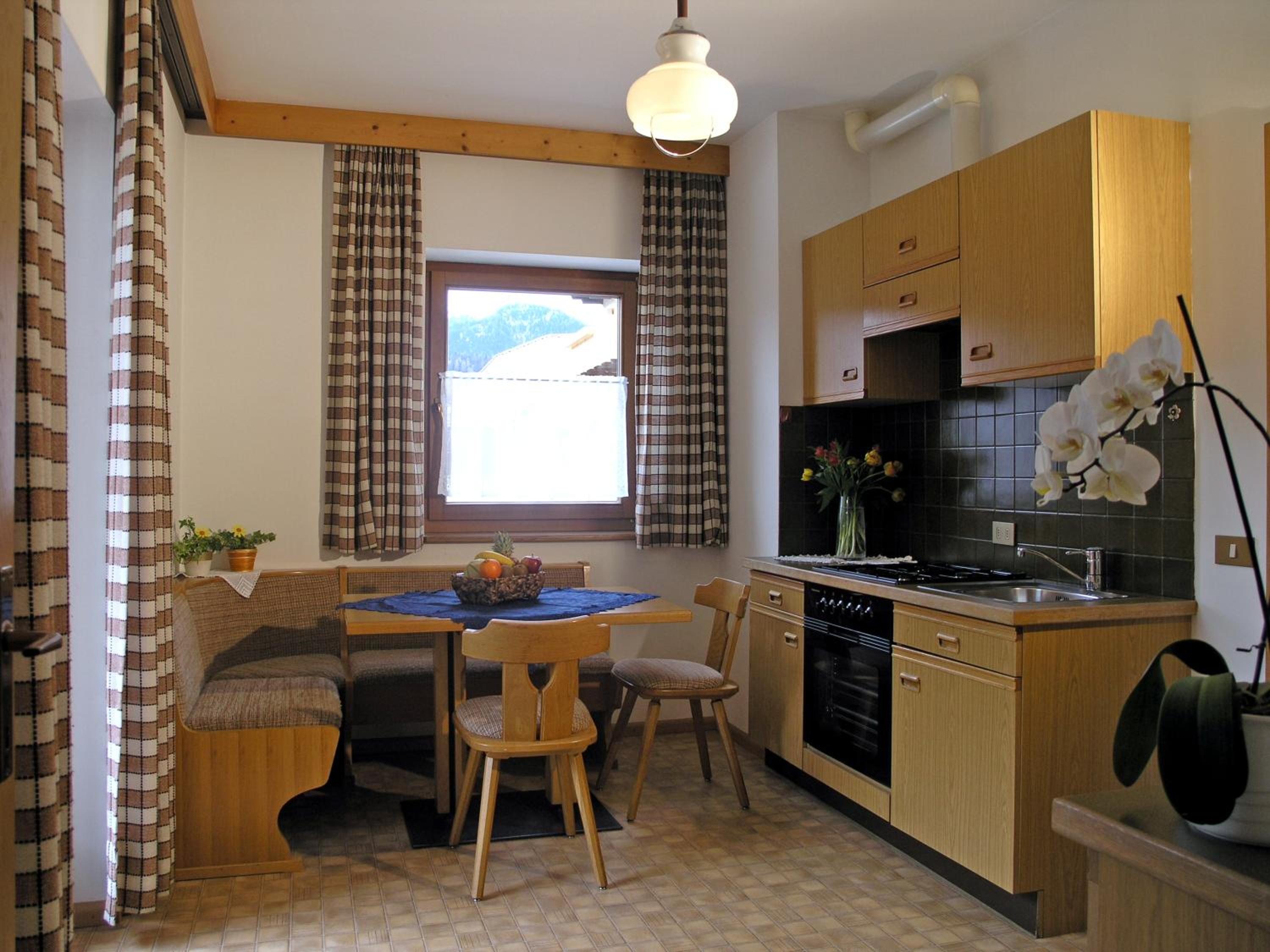 Apartments Ruac view 3