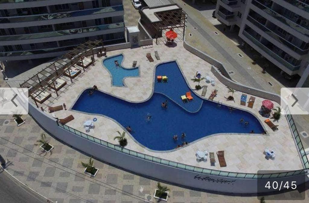 Le Bon Vivant Residential