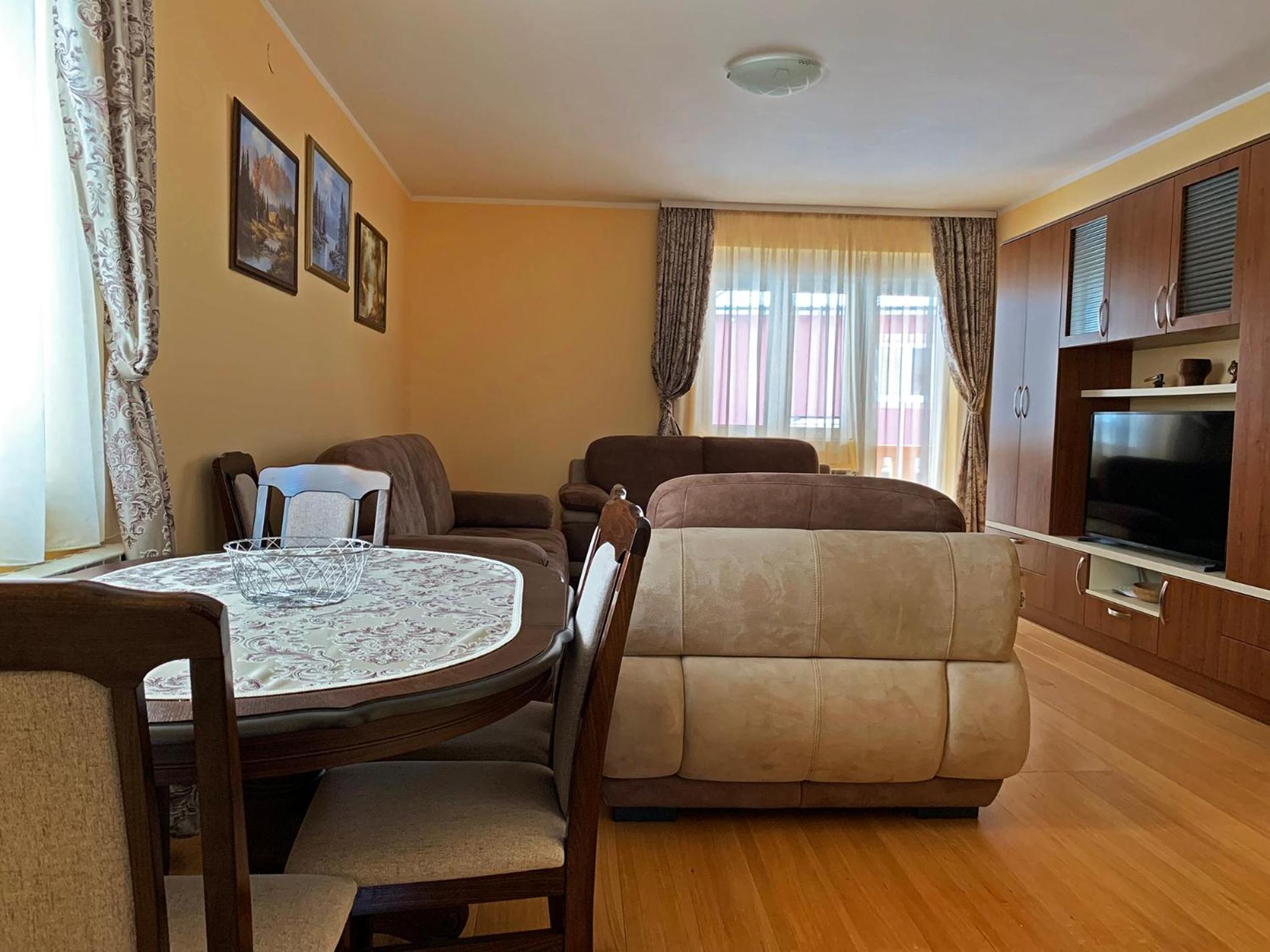 Apartments Nella view 5