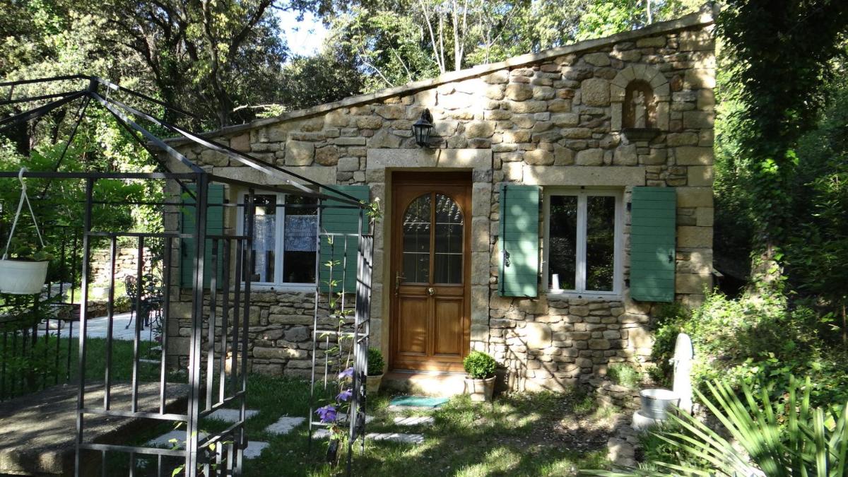 Photo 12