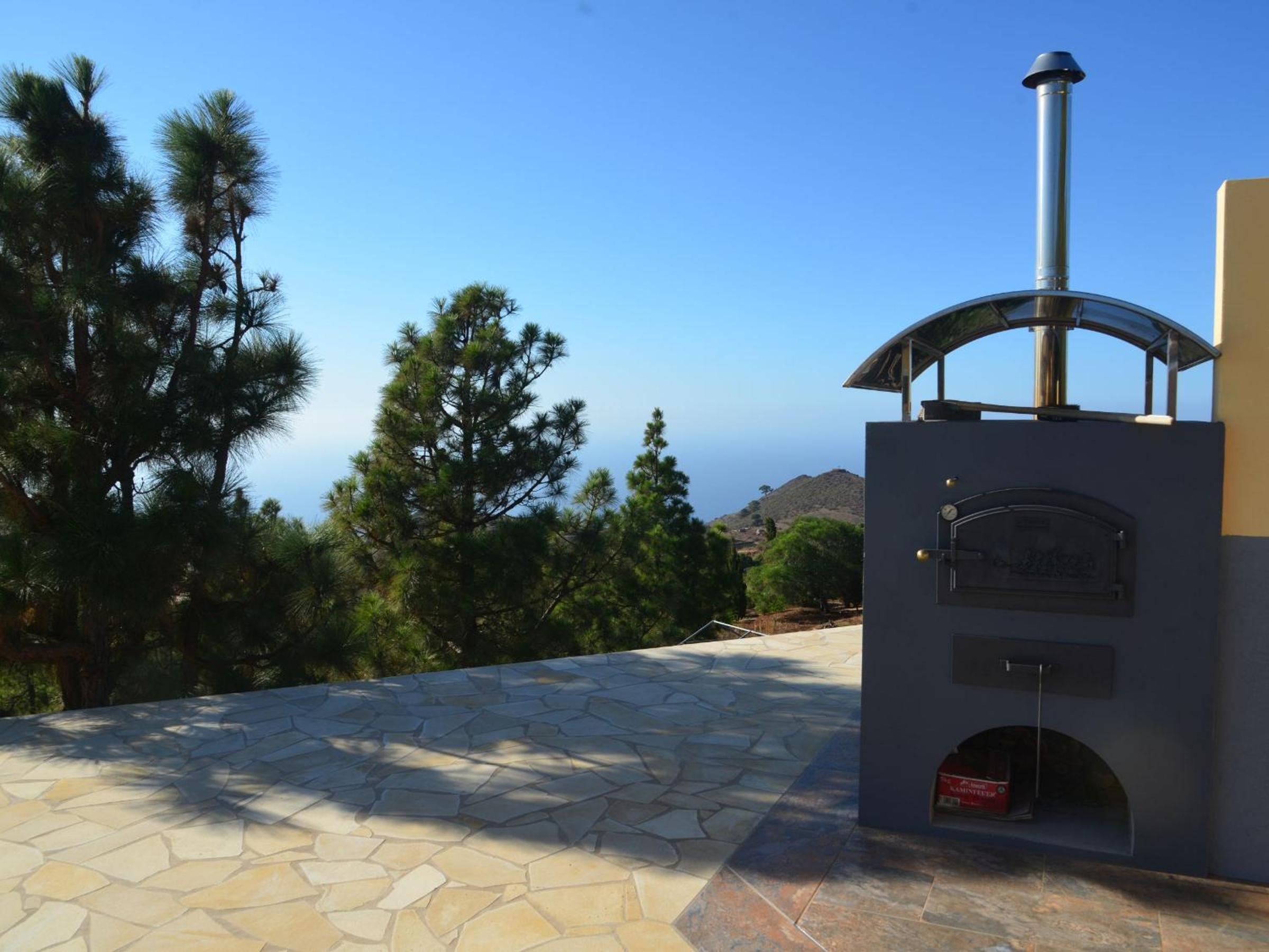 Finca La Bonita view 5