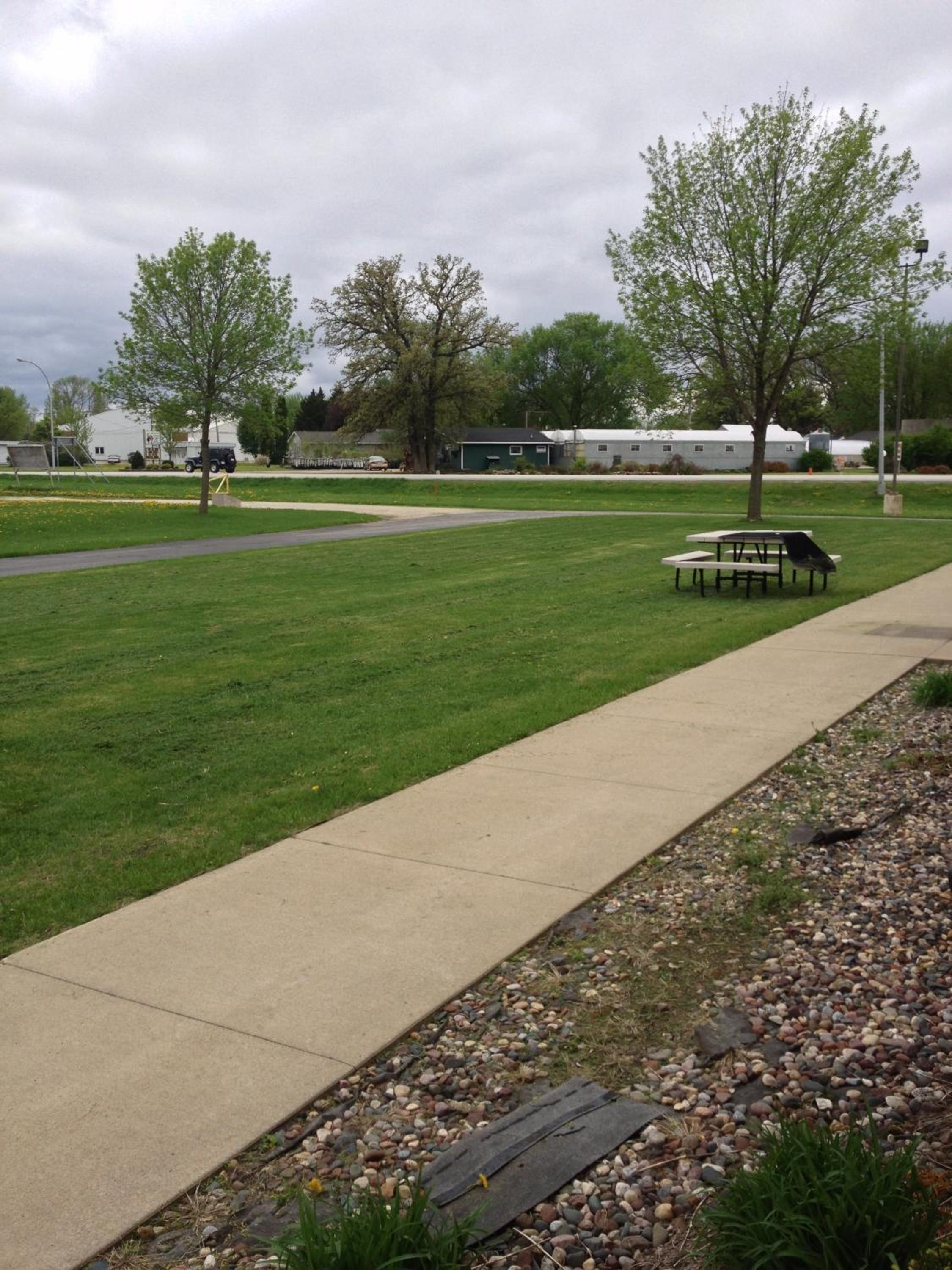 Americas Best Value Inn & Suites-Spring Valley