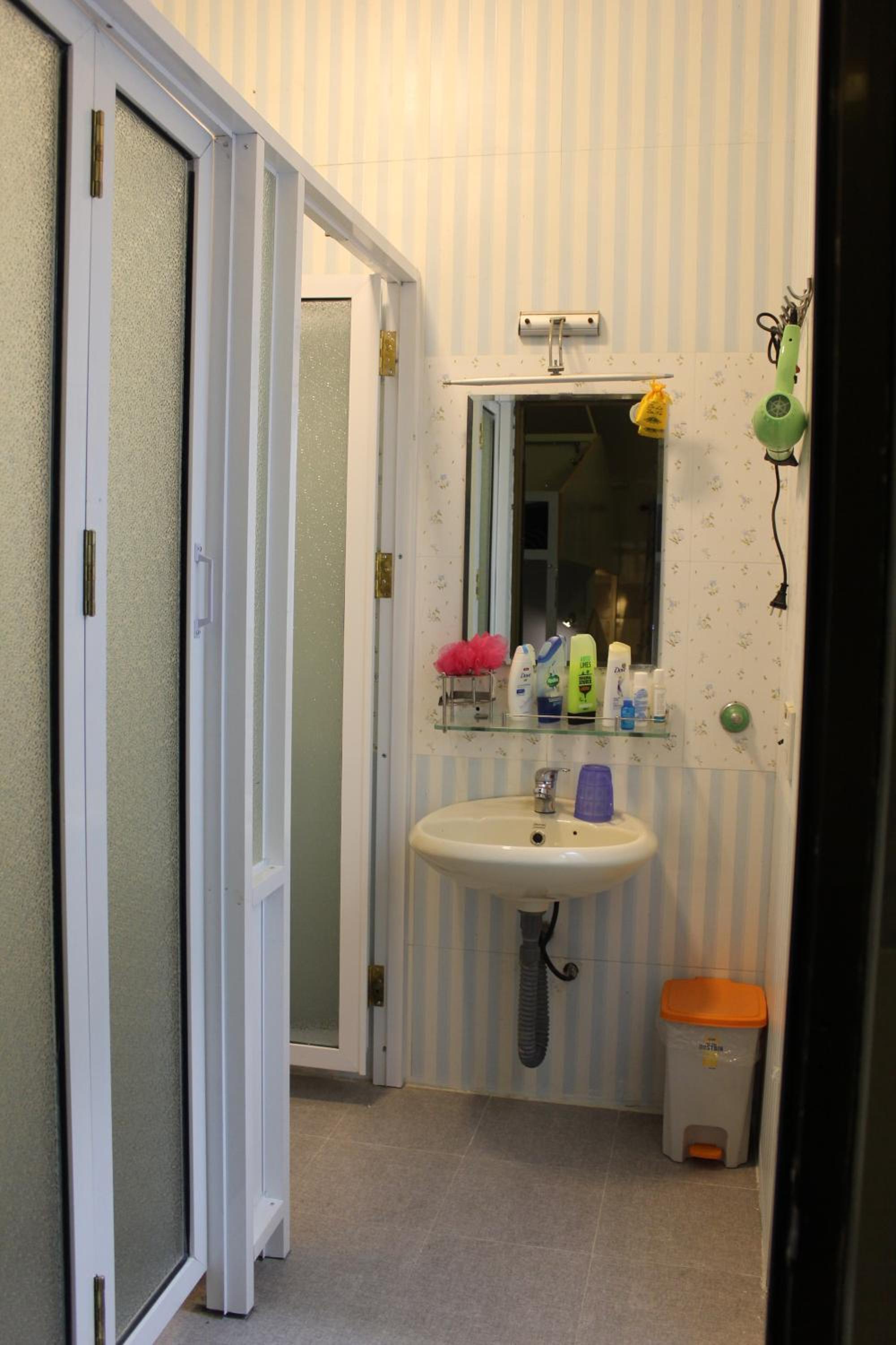 Photo 36
