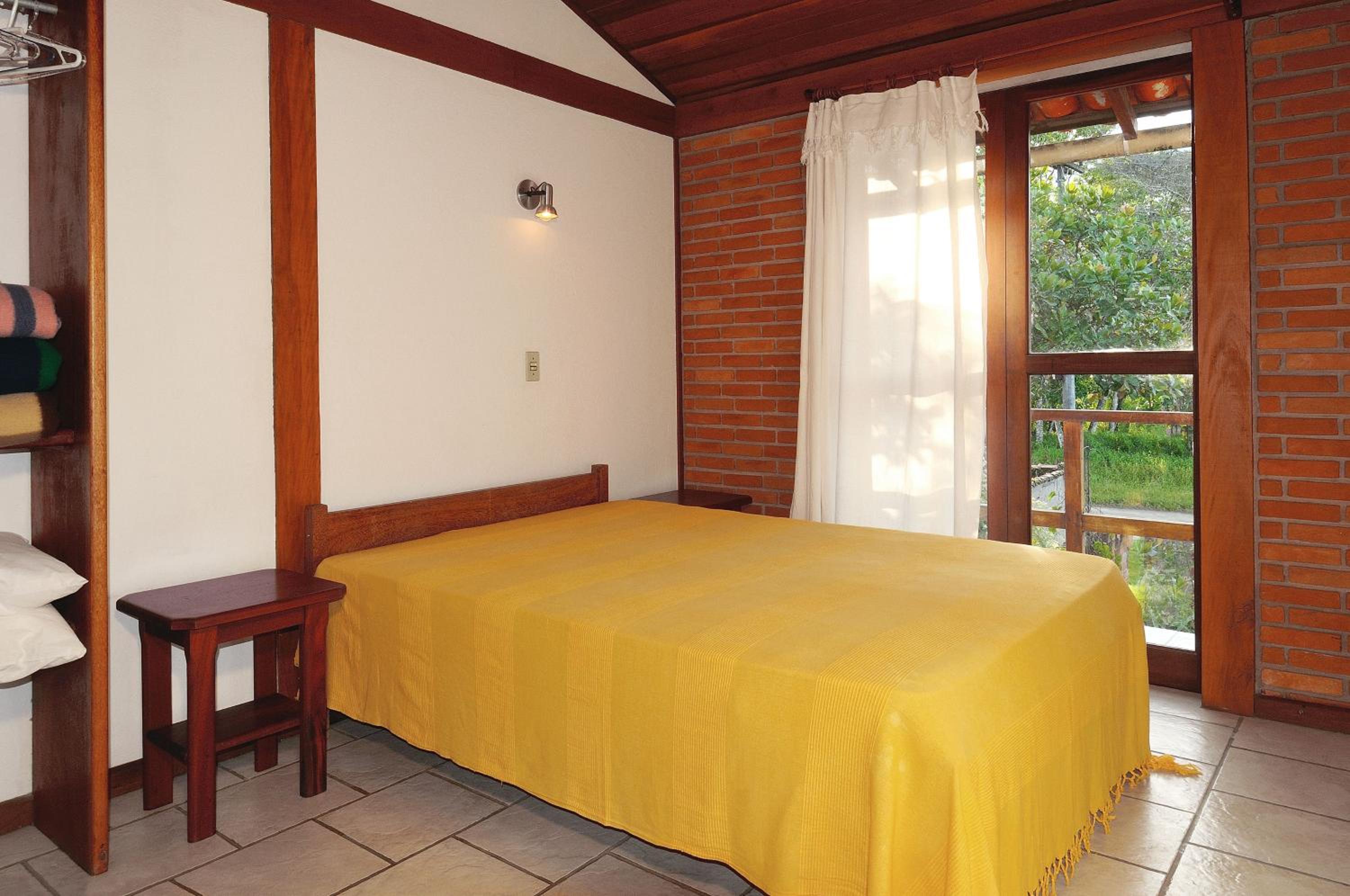 Casa Inteira frente mar