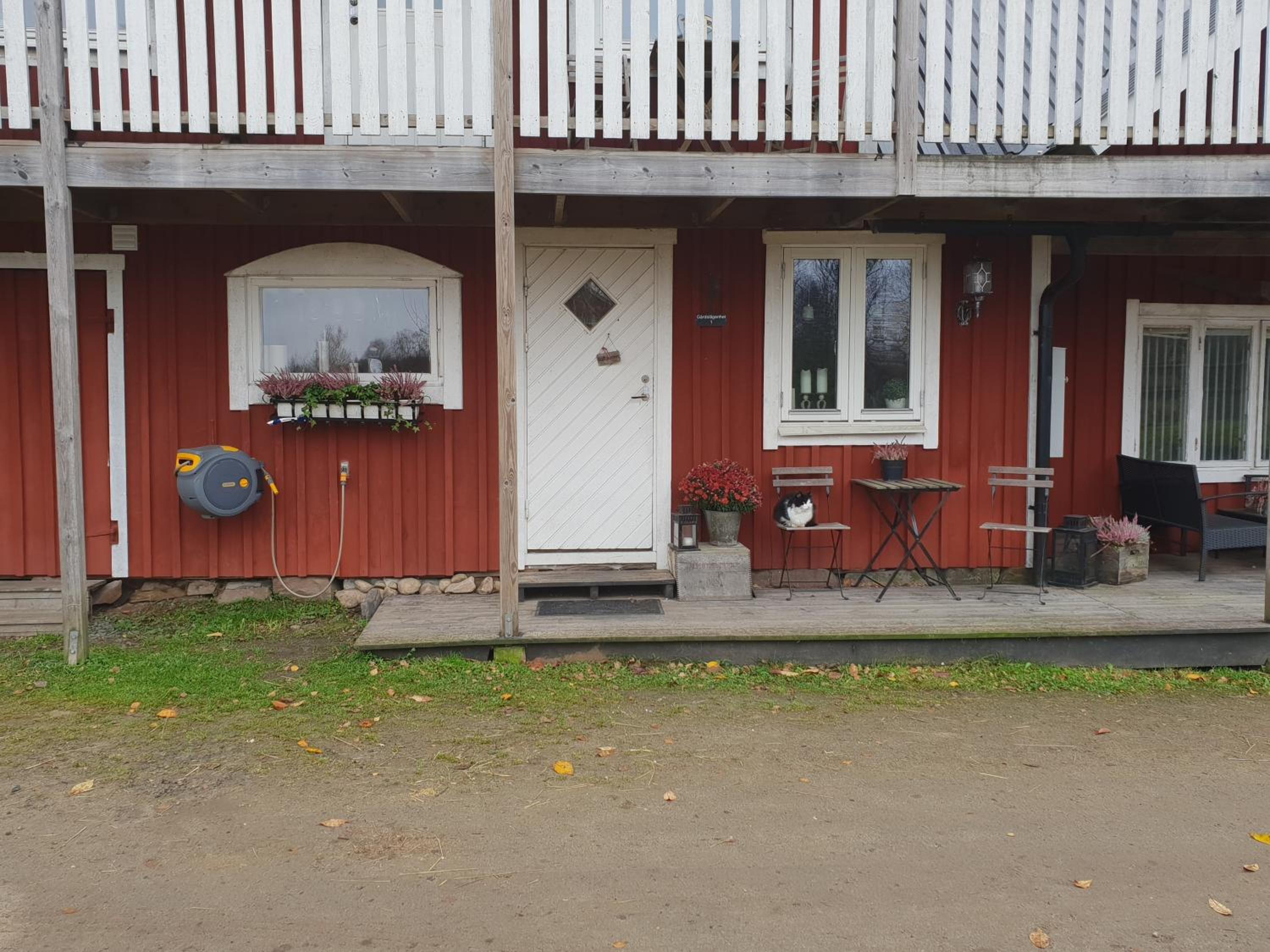 Photo 30
