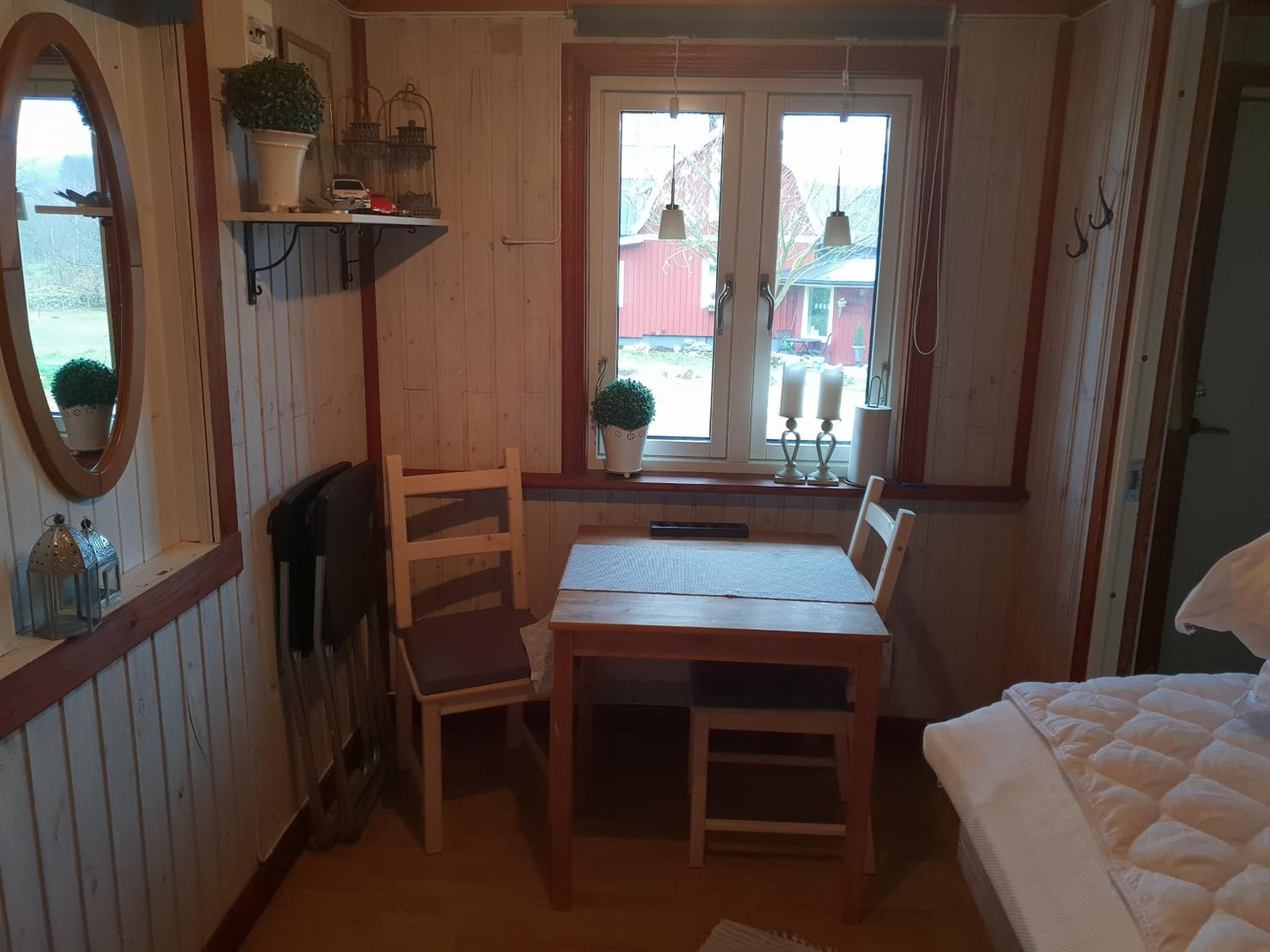 Photo 31