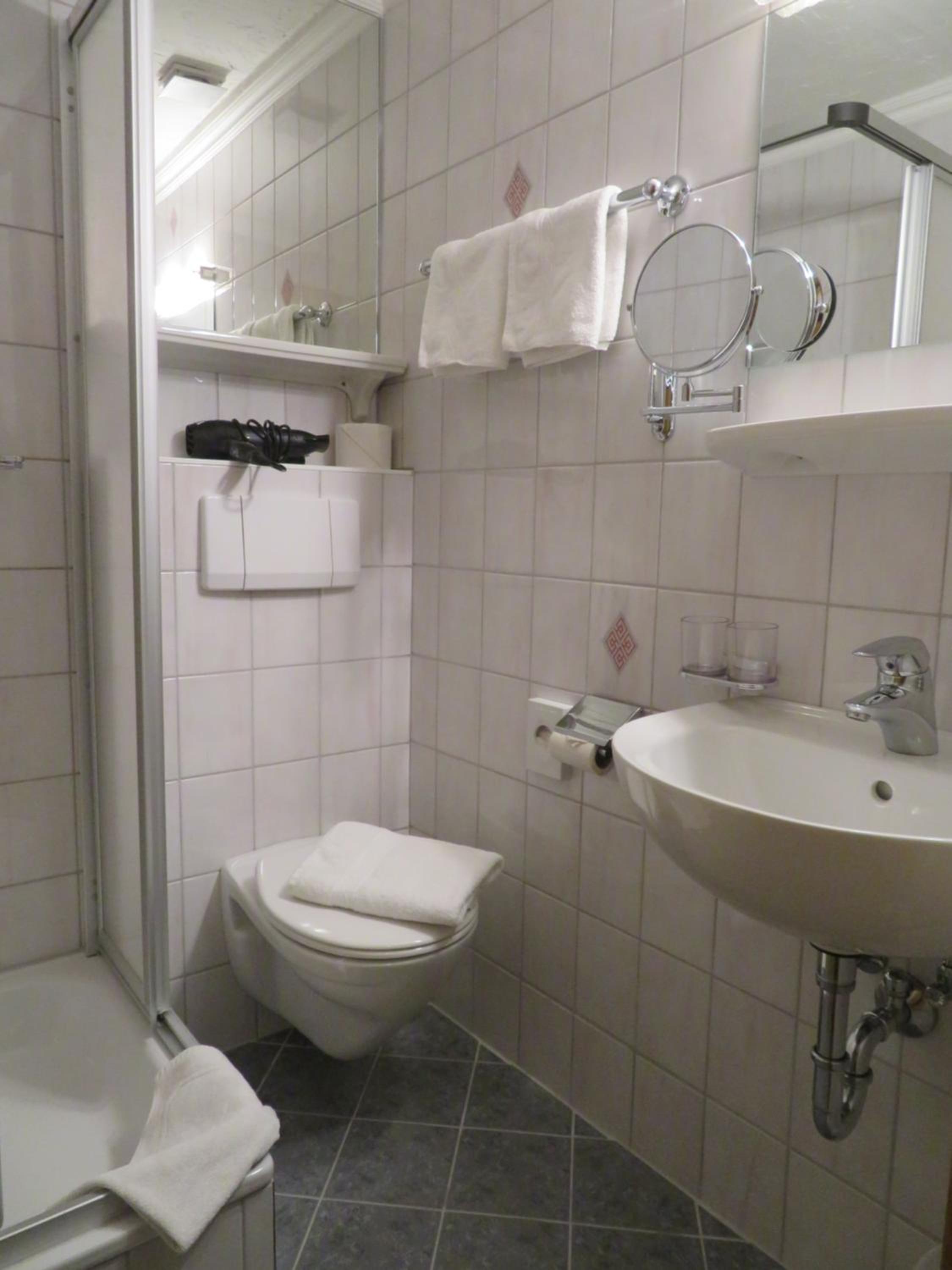 Photo 39