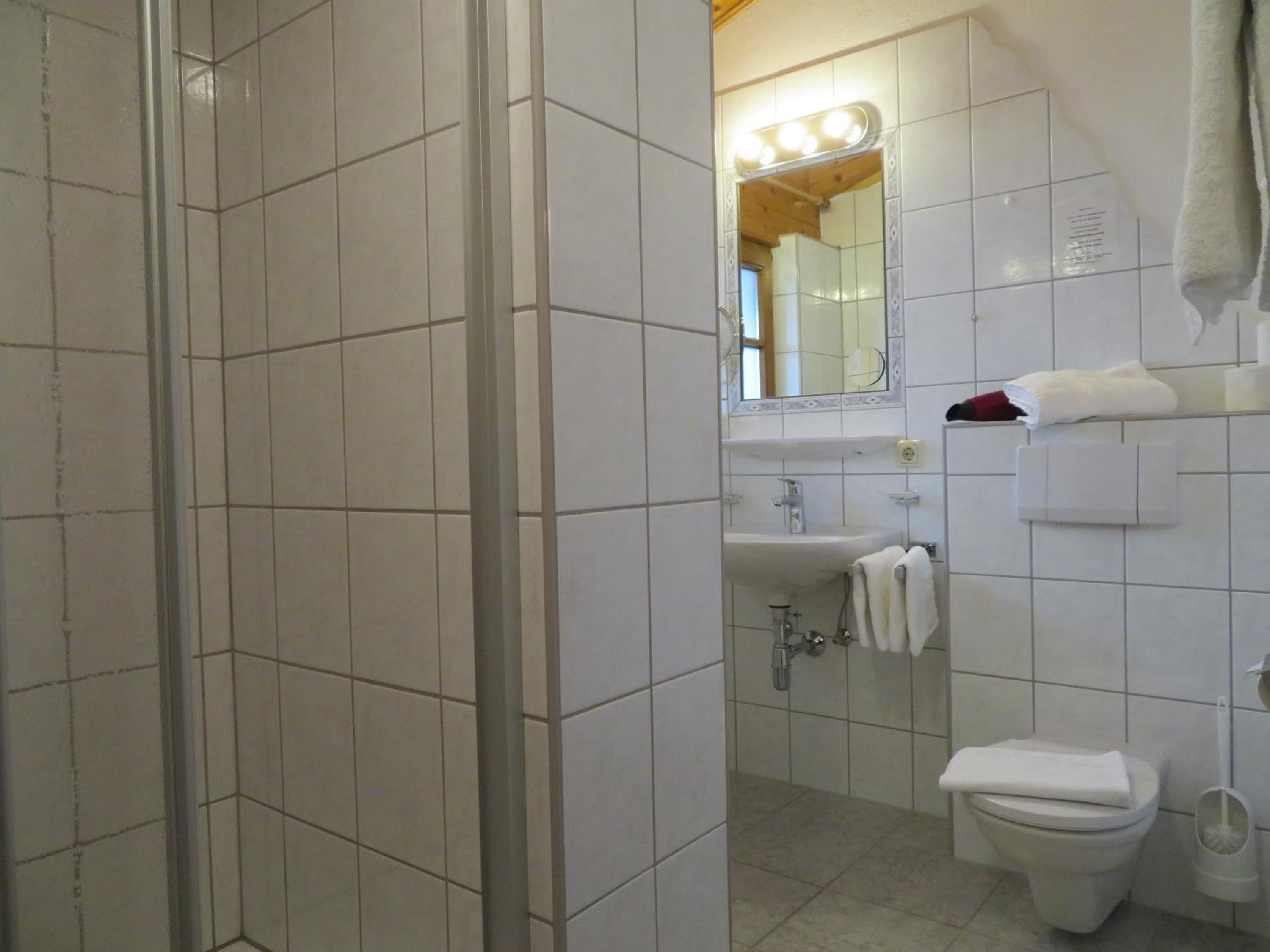 Photo 44