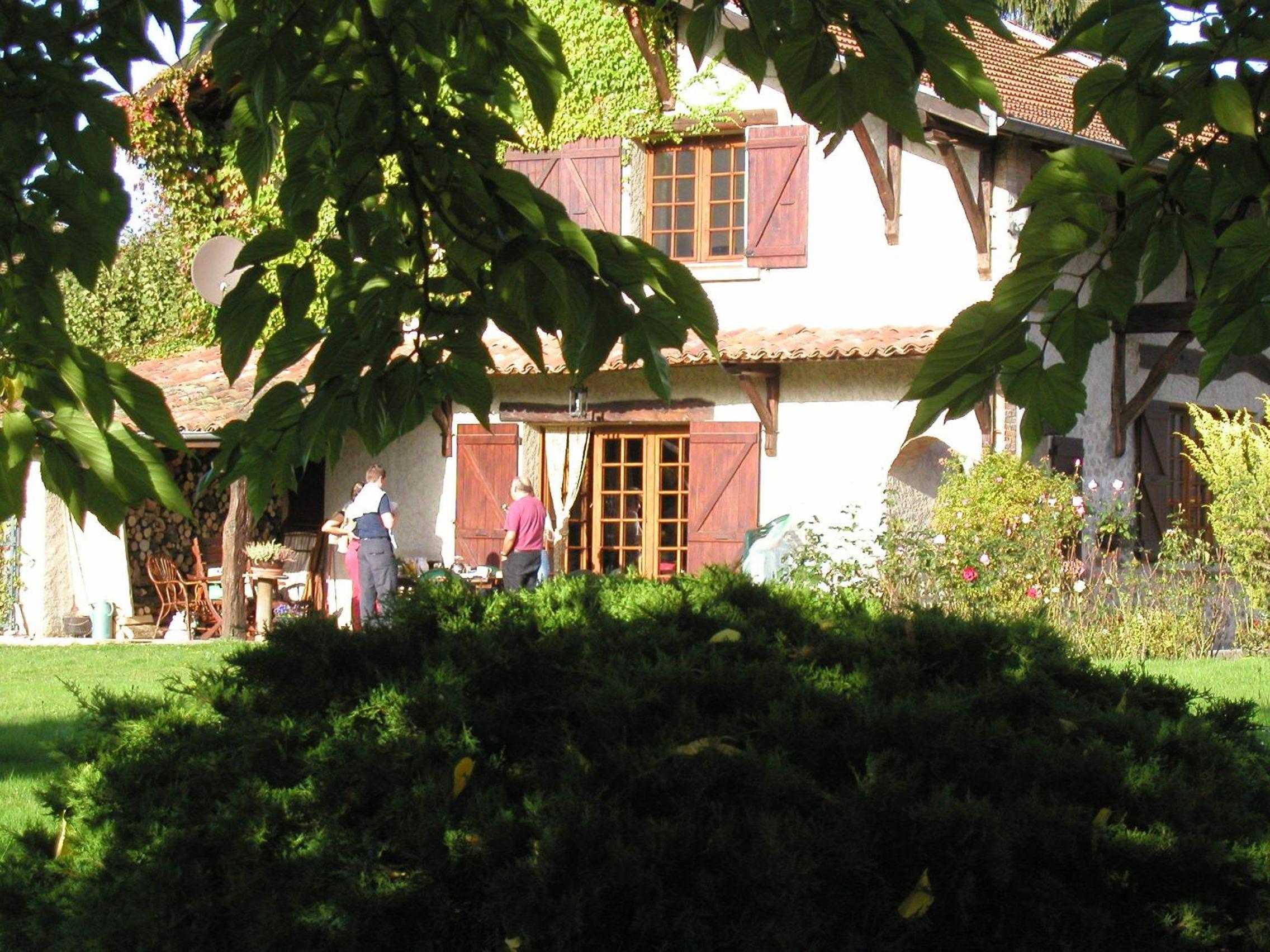 Photo 23