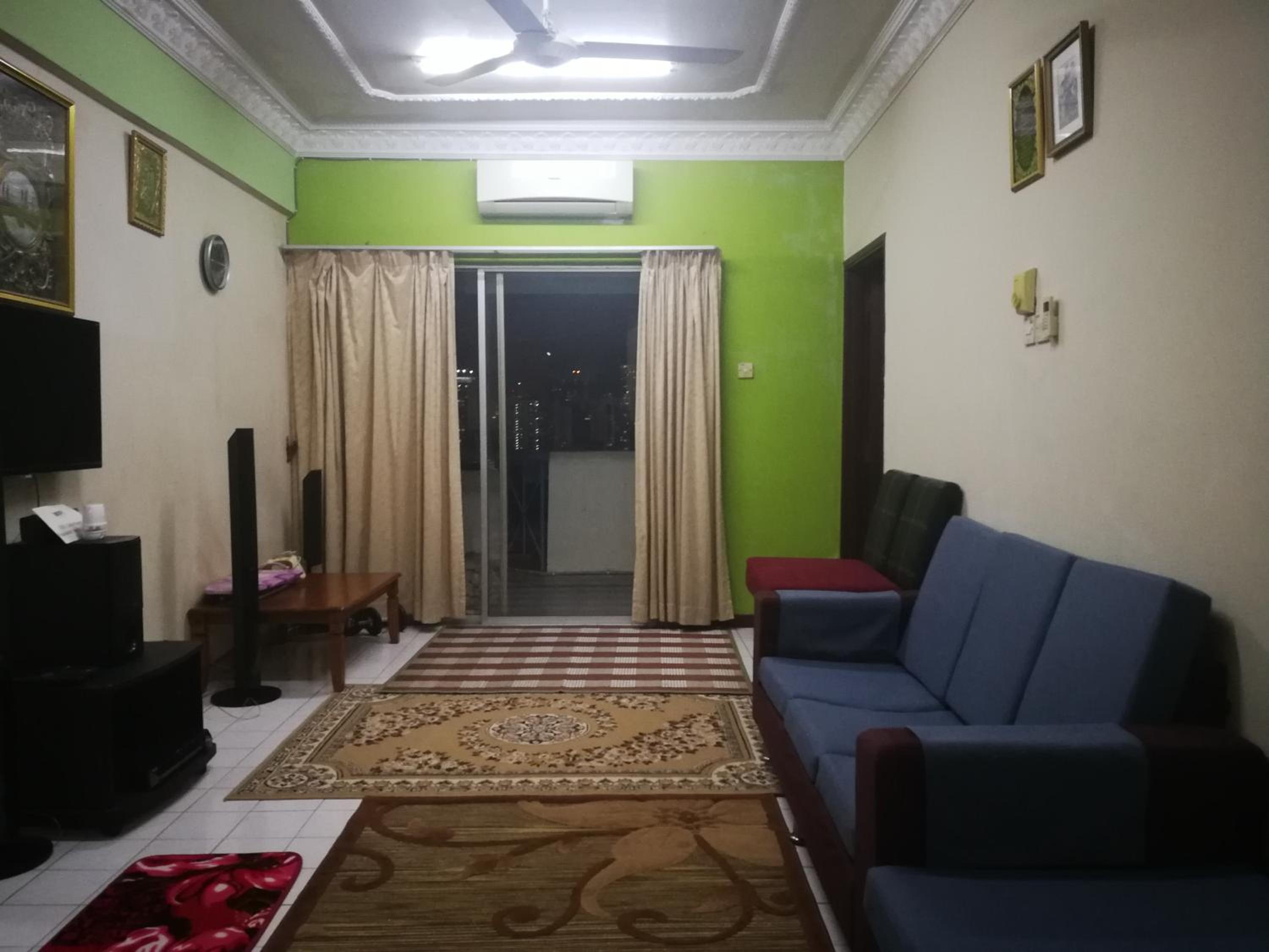 Zaiha