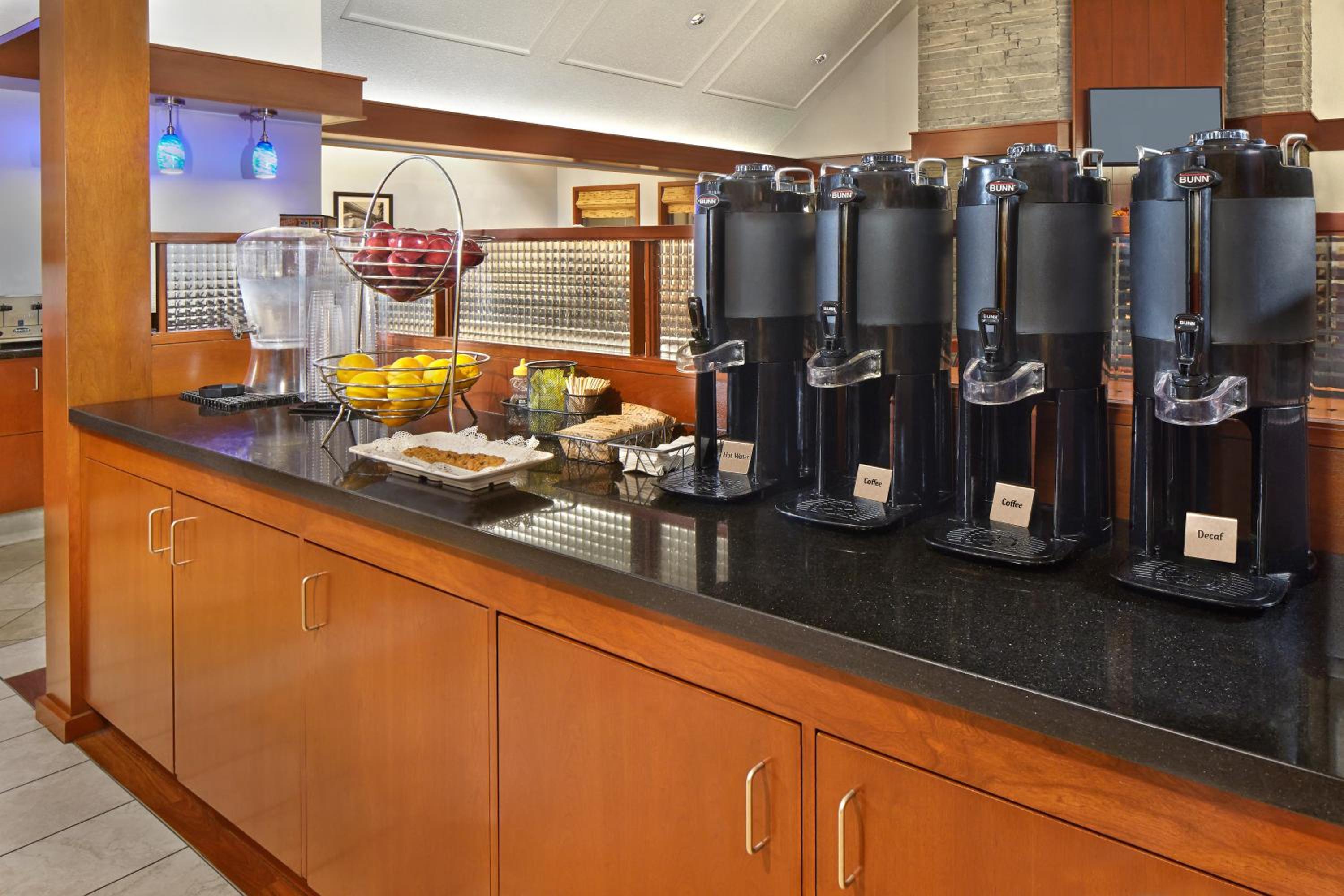 New Haven Vacations - New Haven Village Suites - Property Image 13