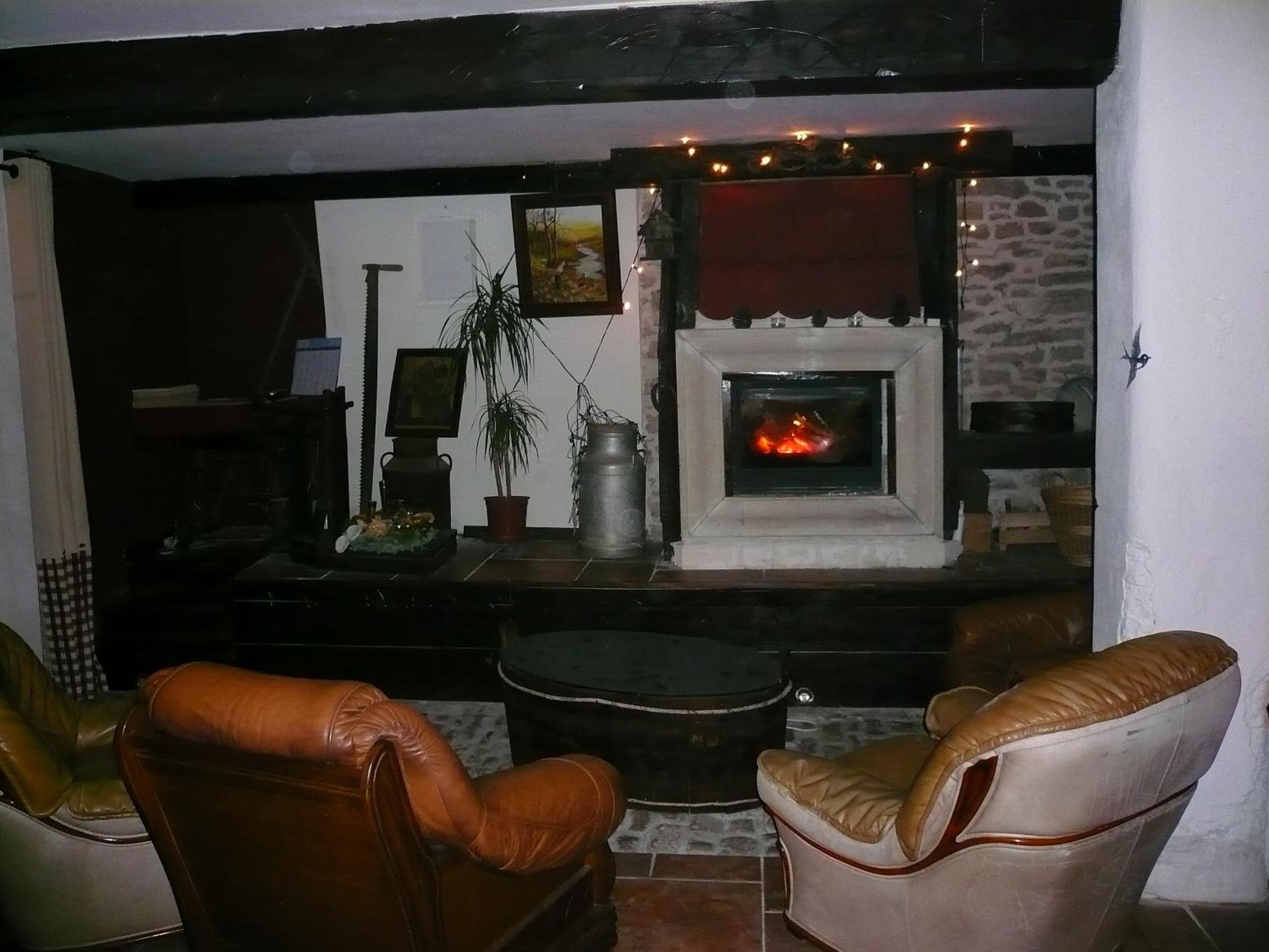 Photo 23