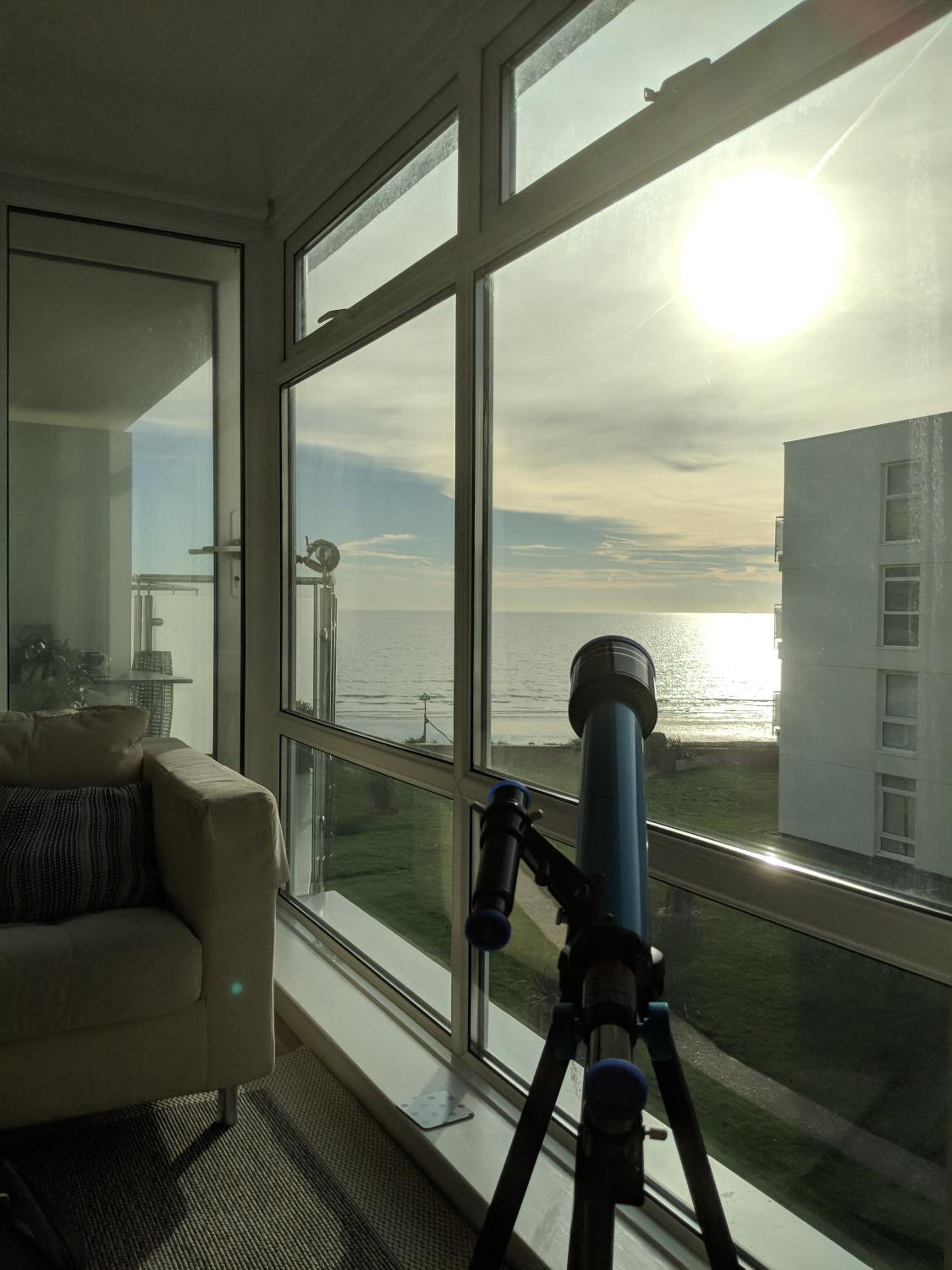 23 Seagate Court view 4