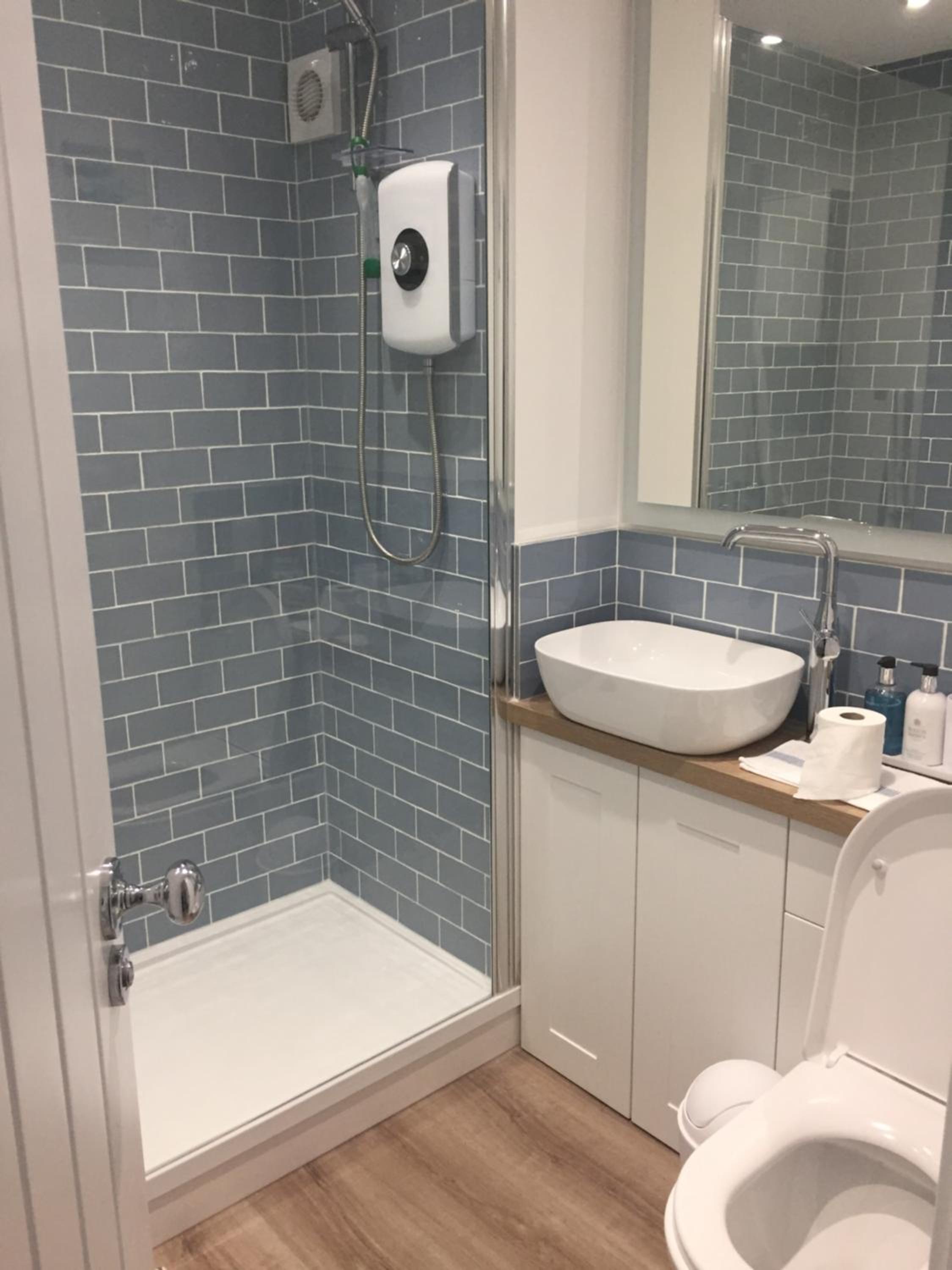 23 Seagate Court view 5