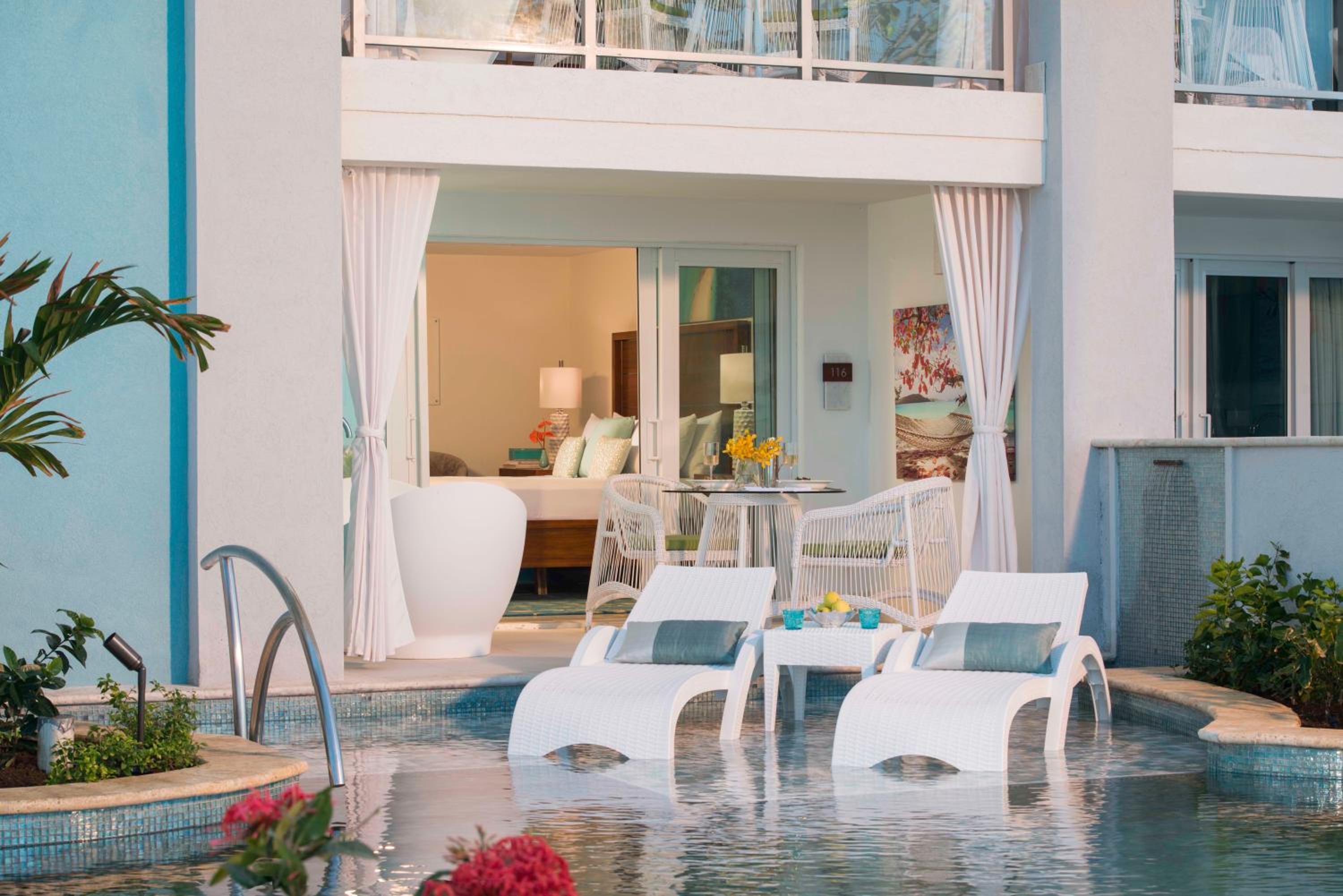 Jamaica Vacations - Sandals Montego Bay All Inclusive - Couples Only - Property Image 94