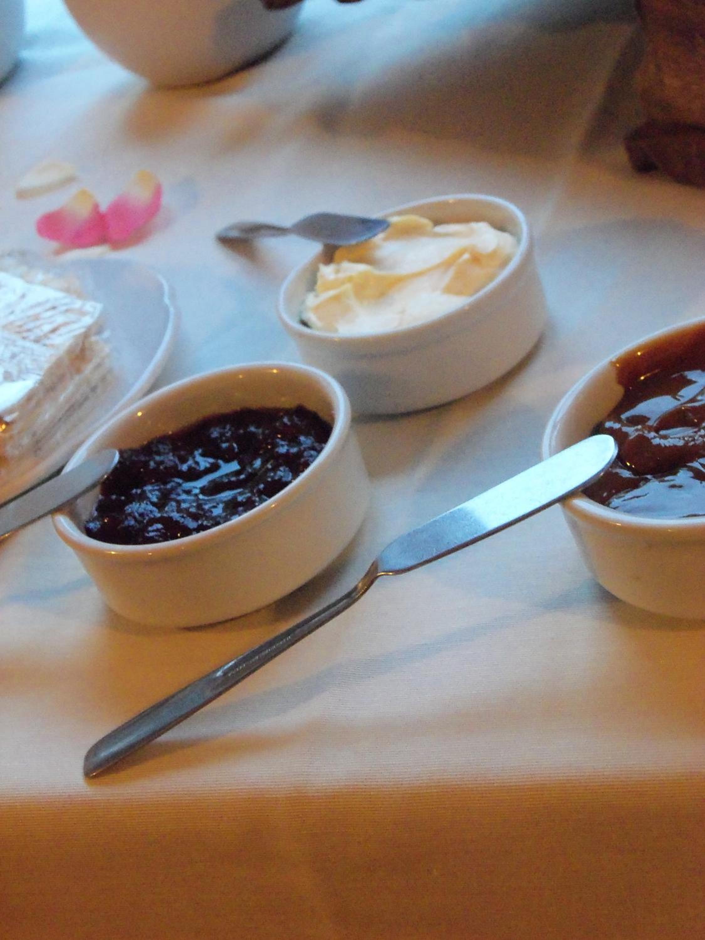 Hosteria Lekun Lekun