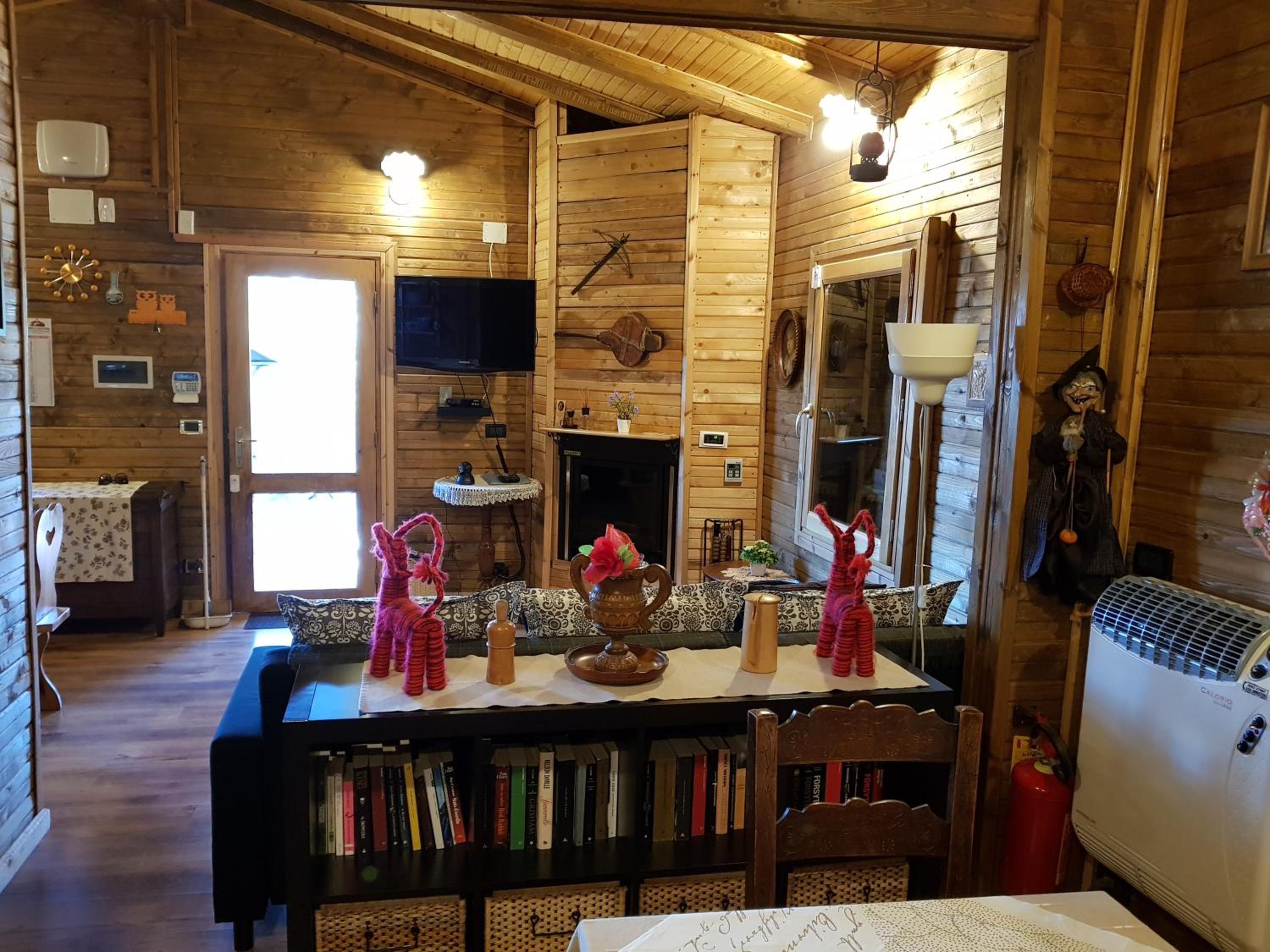 Photo 11