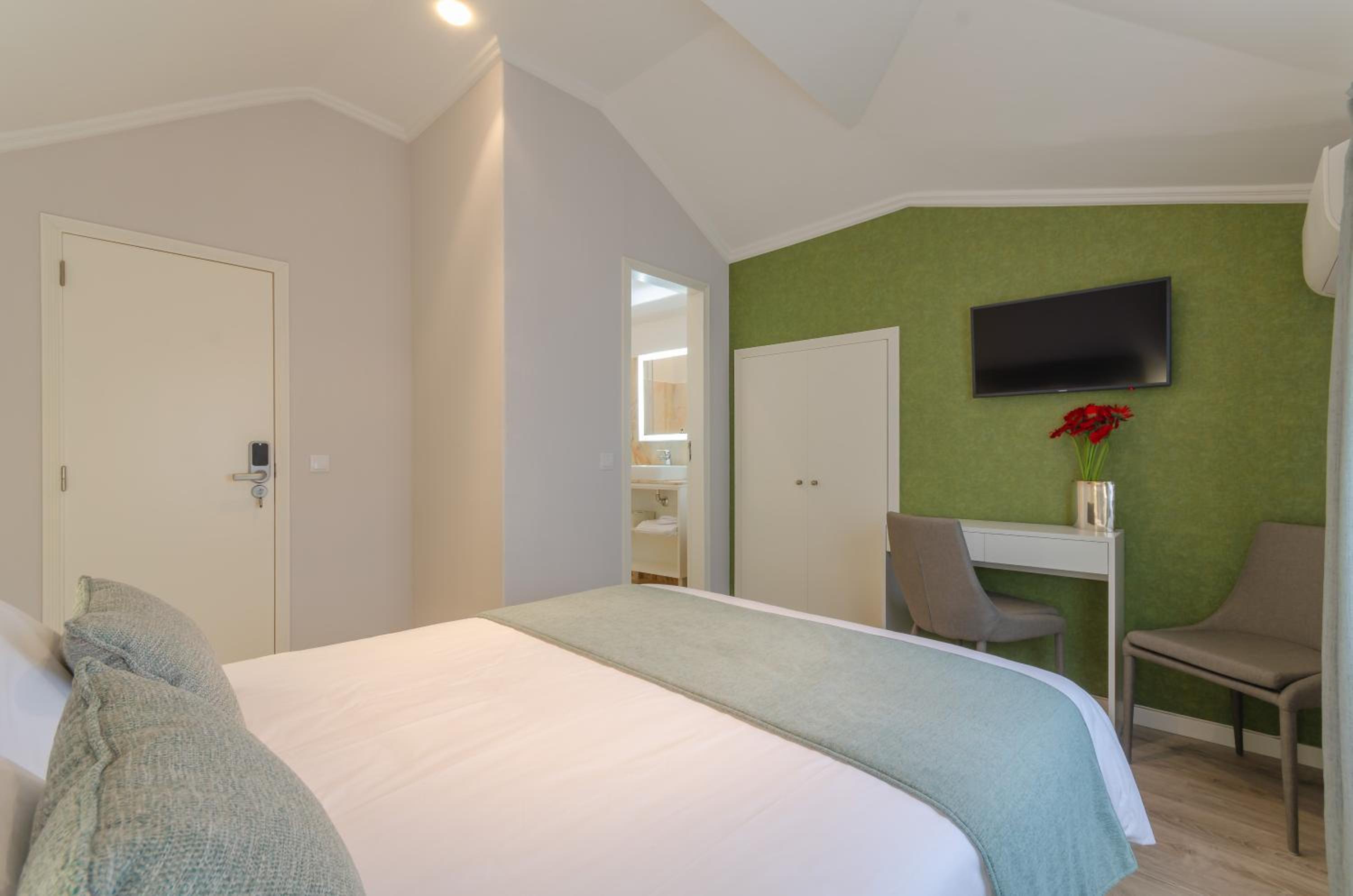 Ver Belém Suites photo 2