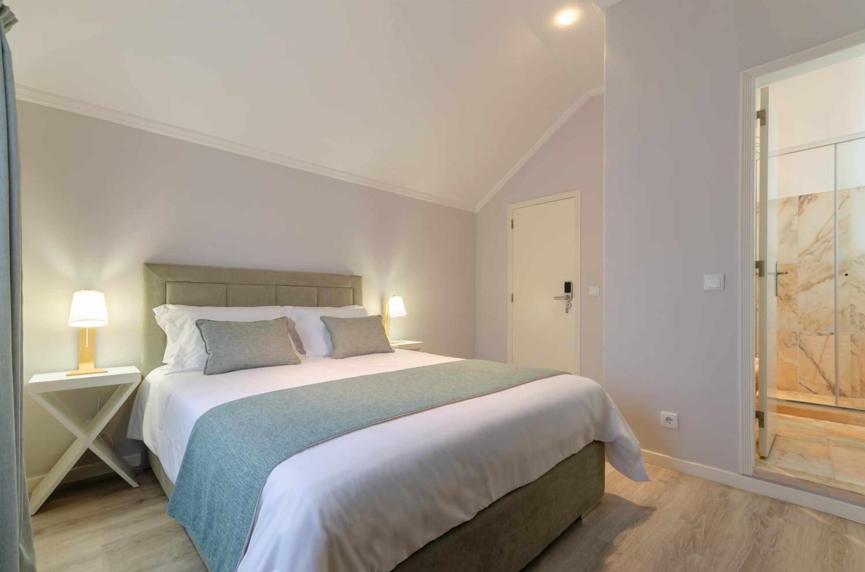 Ver Belém Suites, photo 15