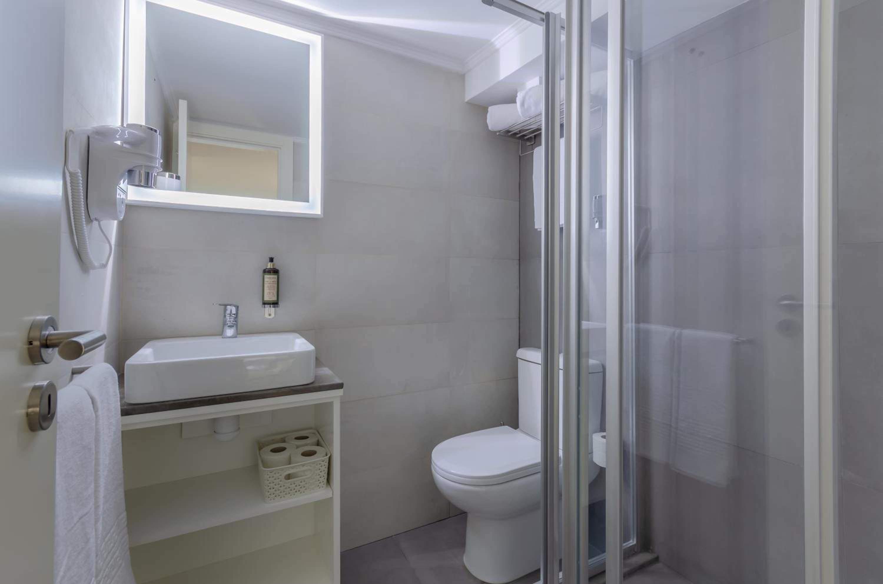 Ver Belém Suites, photo 18